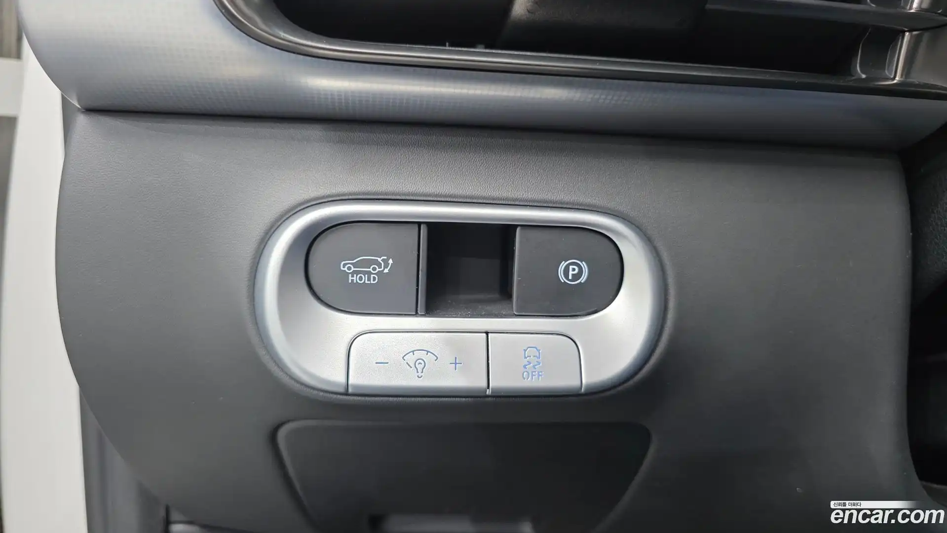 GV60 Genesis 2022.6-OPTION-017