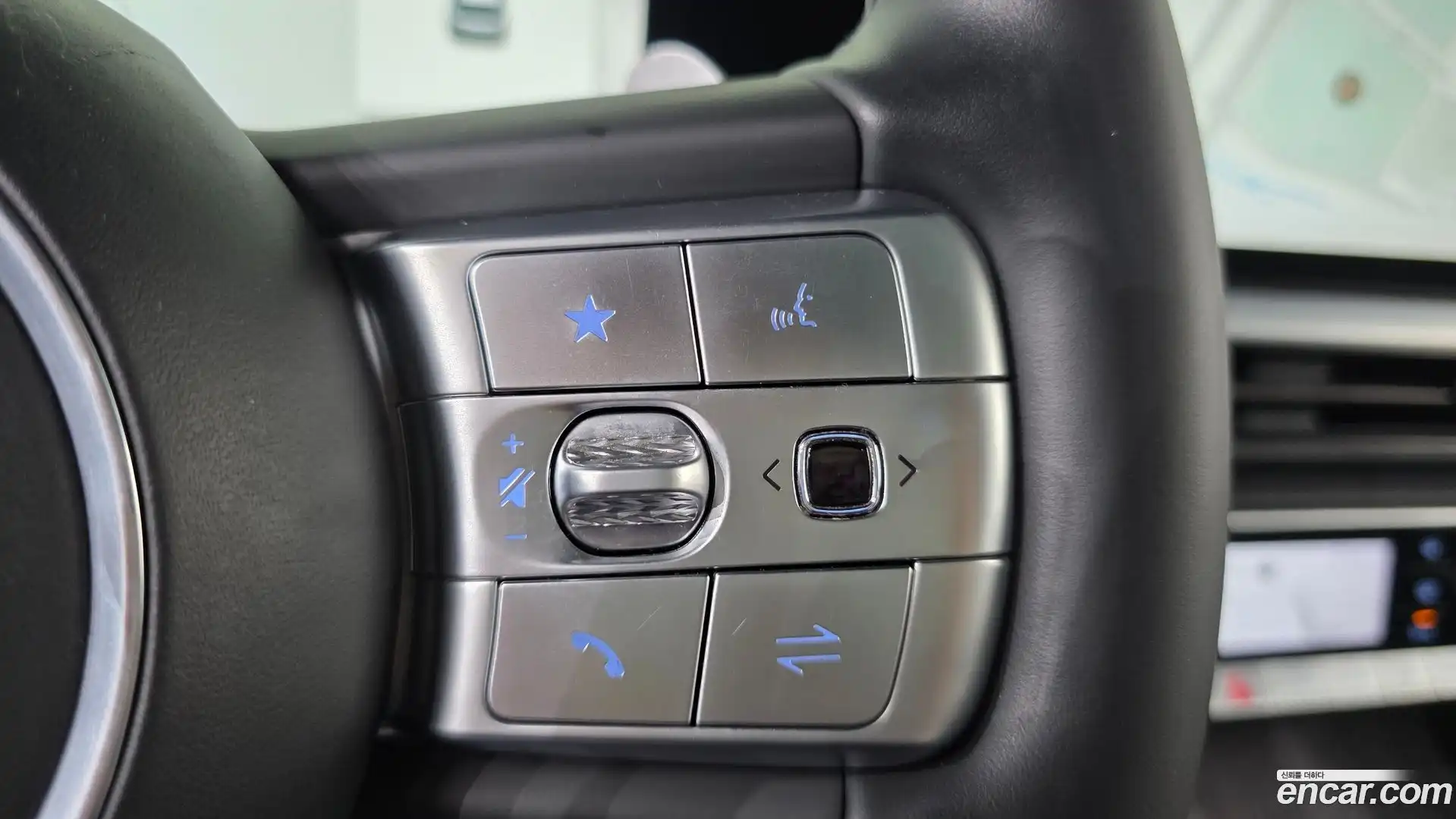 GV60 Genesis 2022.6-OPTION-020