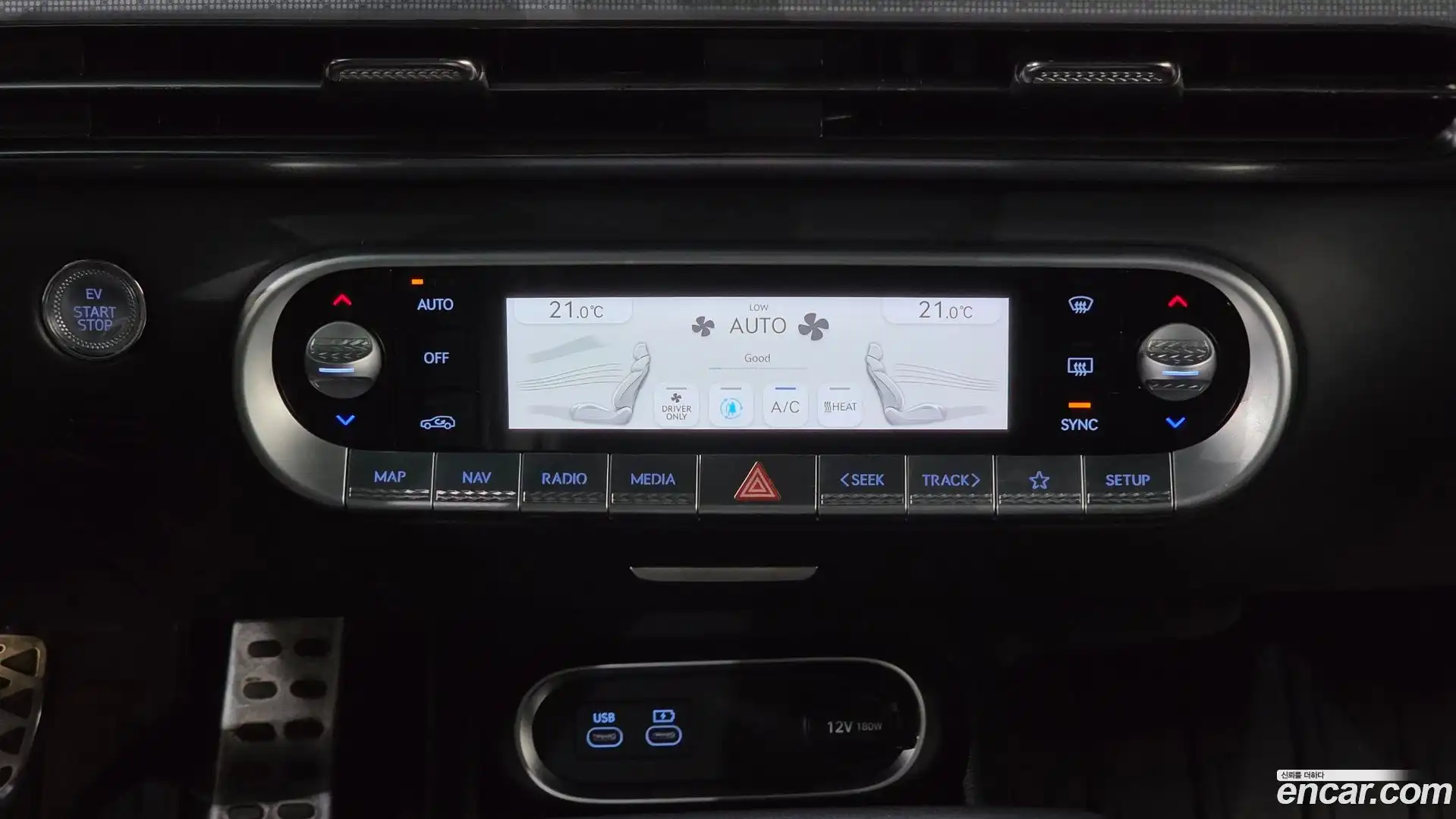 GV60 Genesis 2022.6-OPTION-023