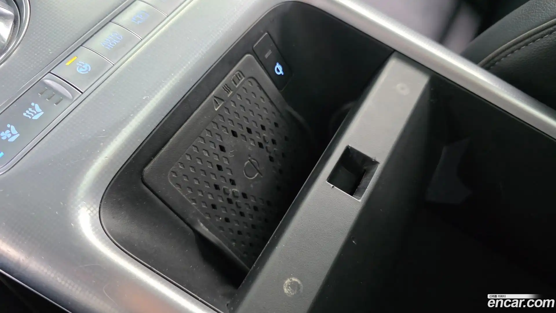 GV60 Genesis 2022.6-OPTION-024