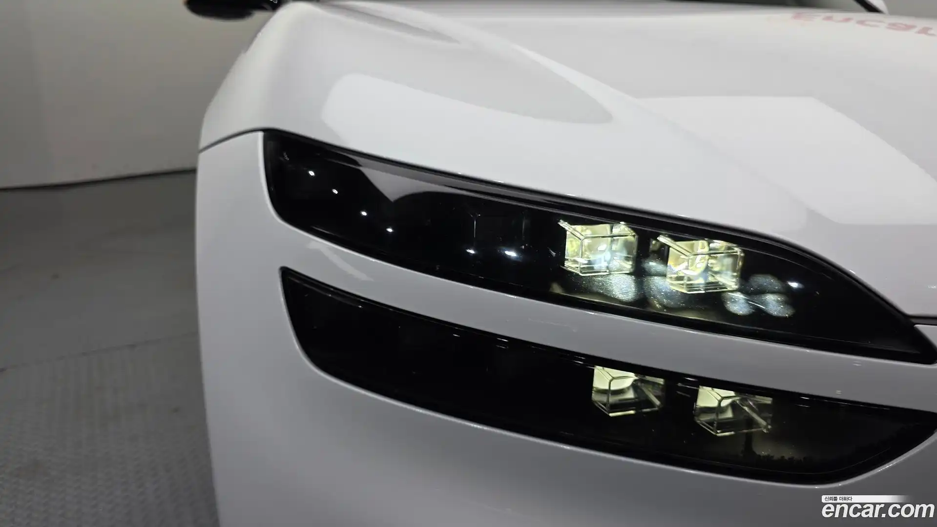 GV60 Genesis 2022.6-OUTER-032