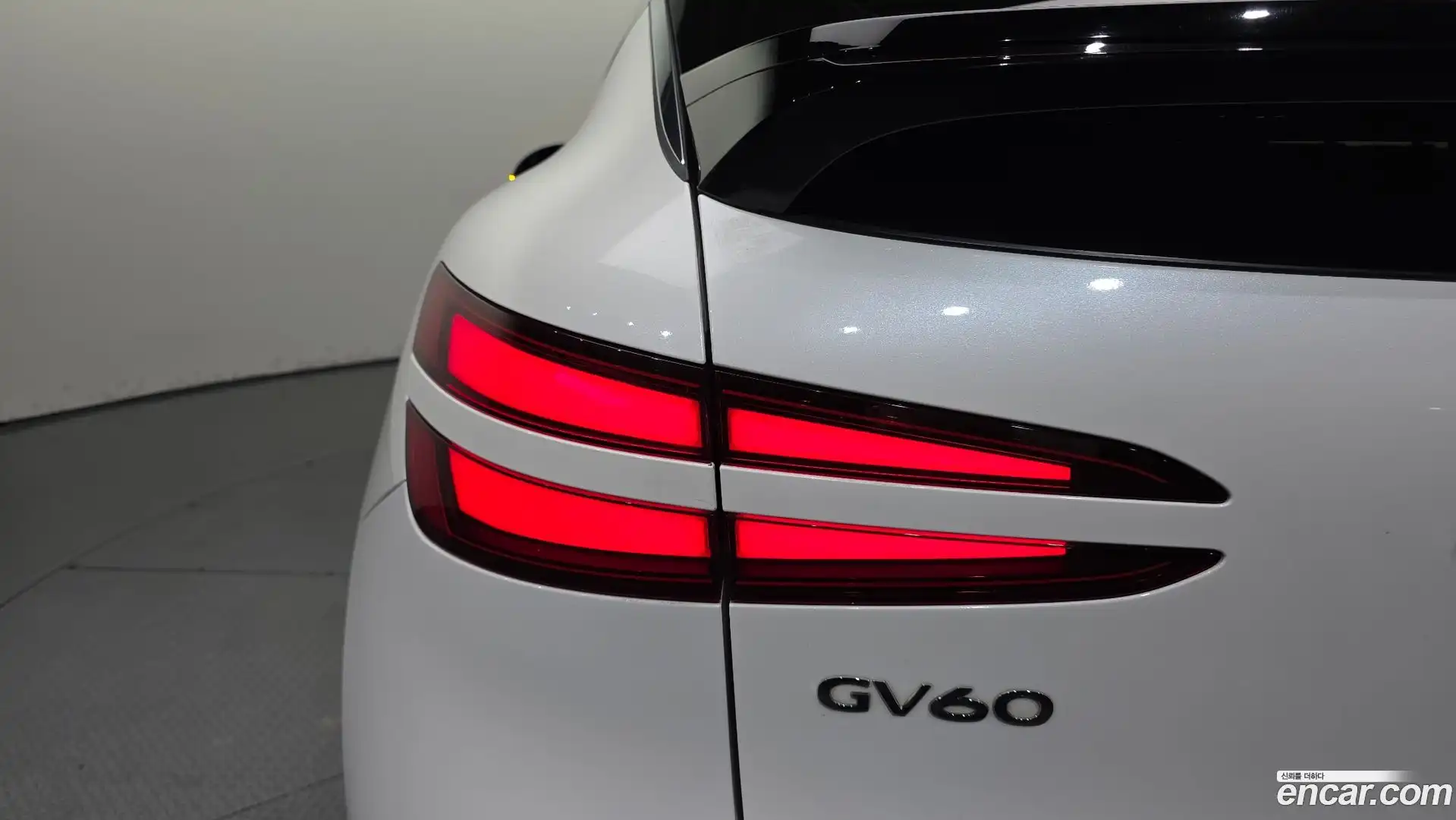 GV60 Genesis 2022.6-OUTER-033