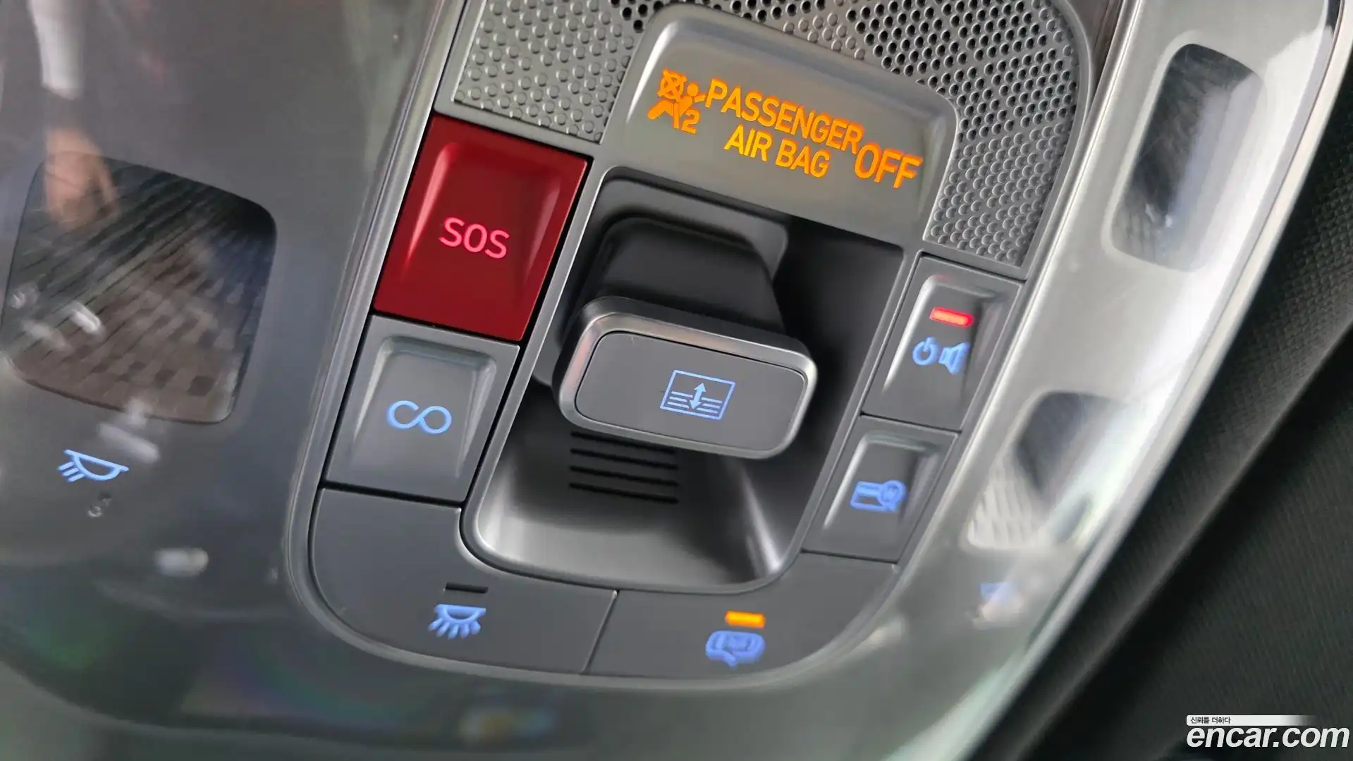 GV60 Genesis 2022.6-OPTION-041