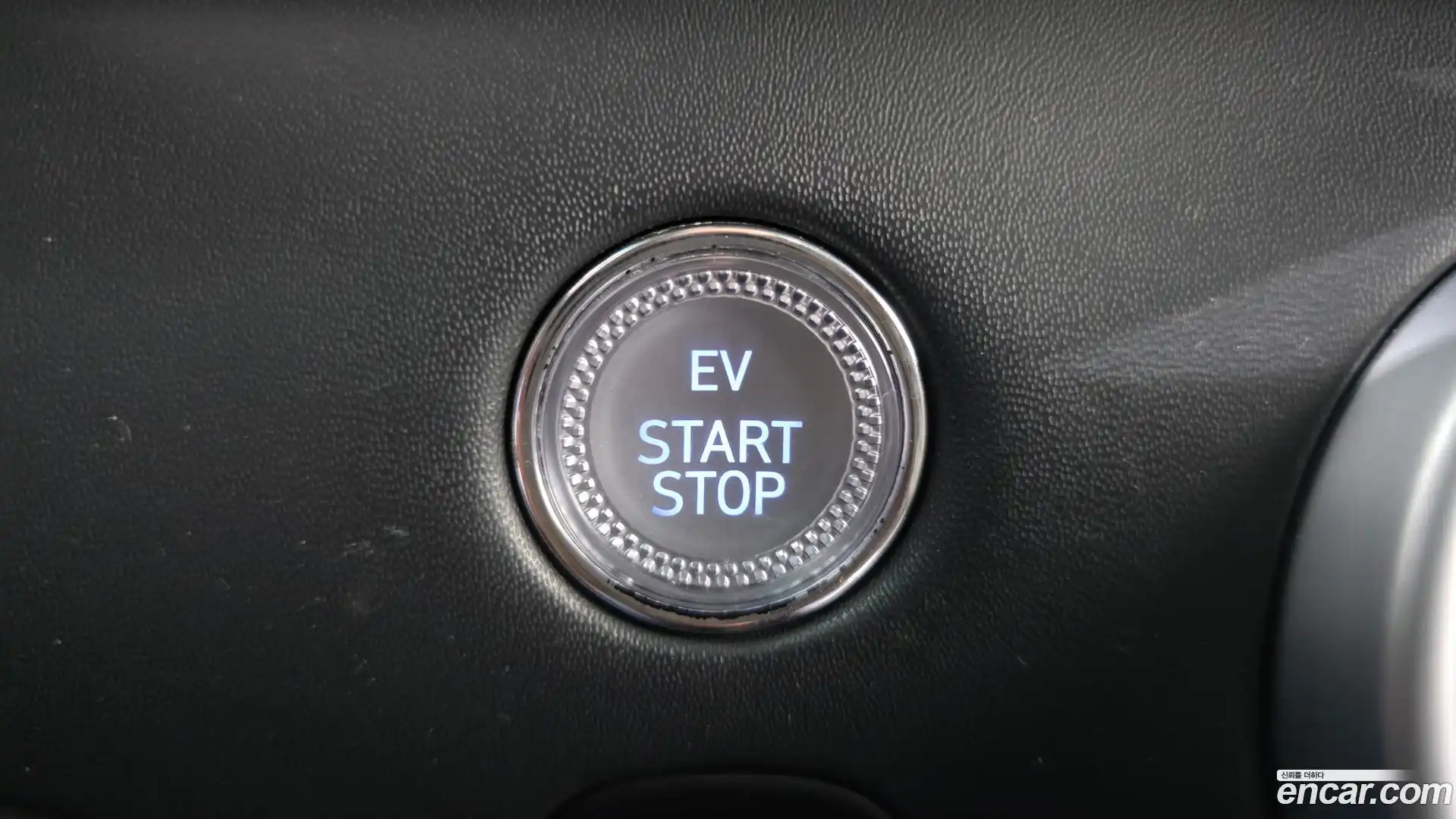 GV60 Genesis 2022.6-OPTION-042