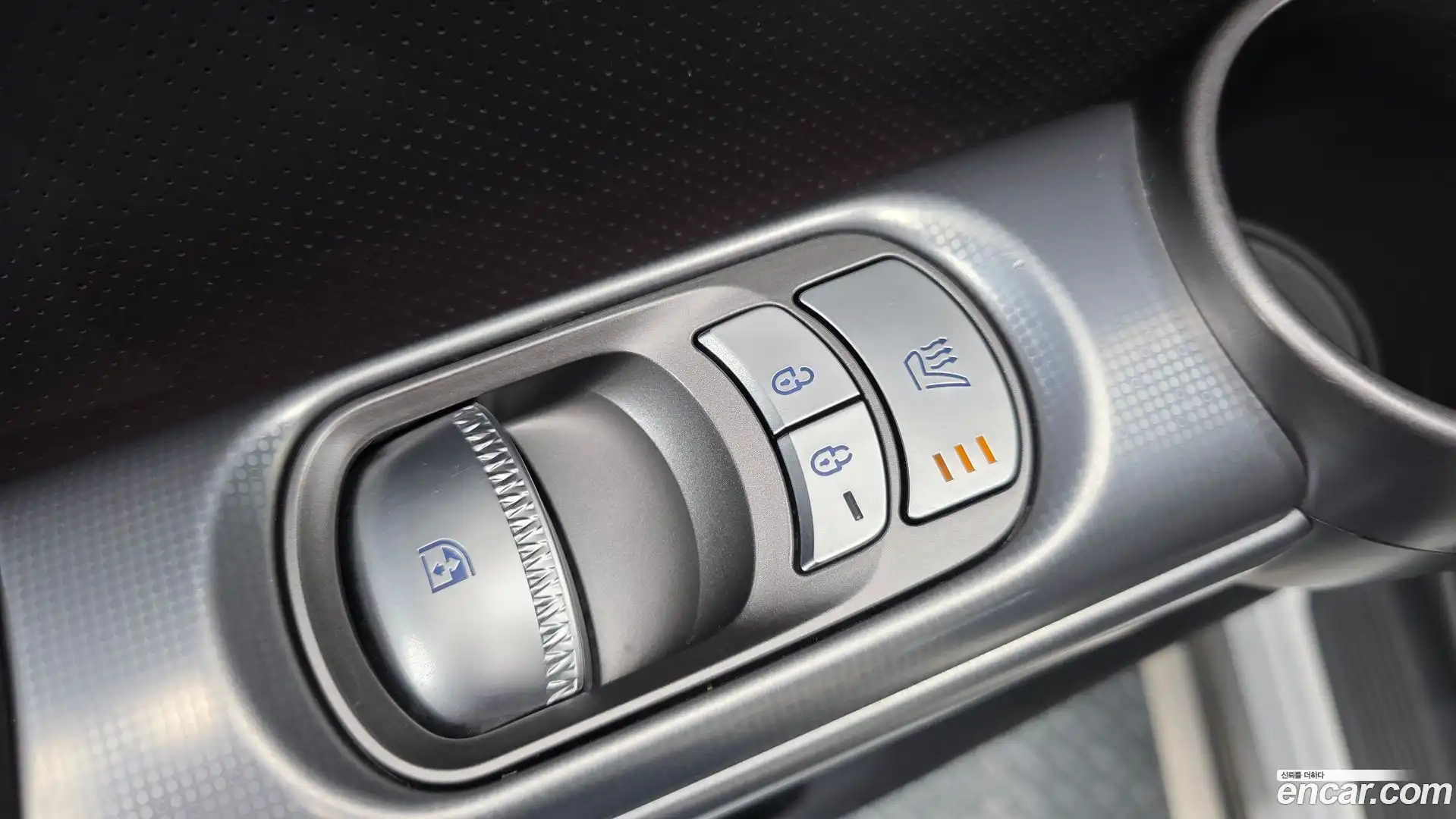 GV60 Genesis 2022.6-OPTION-044