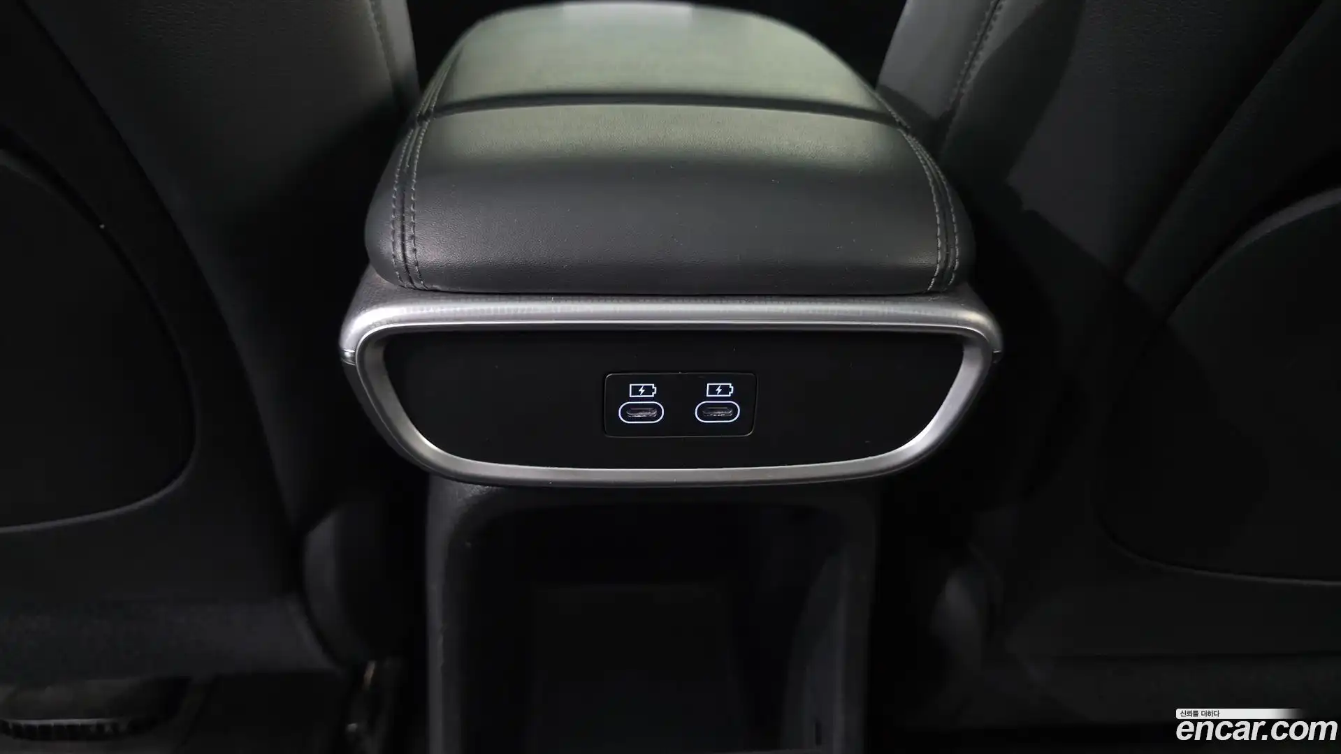 GV60 Genesis 2022.6-OPTION-045