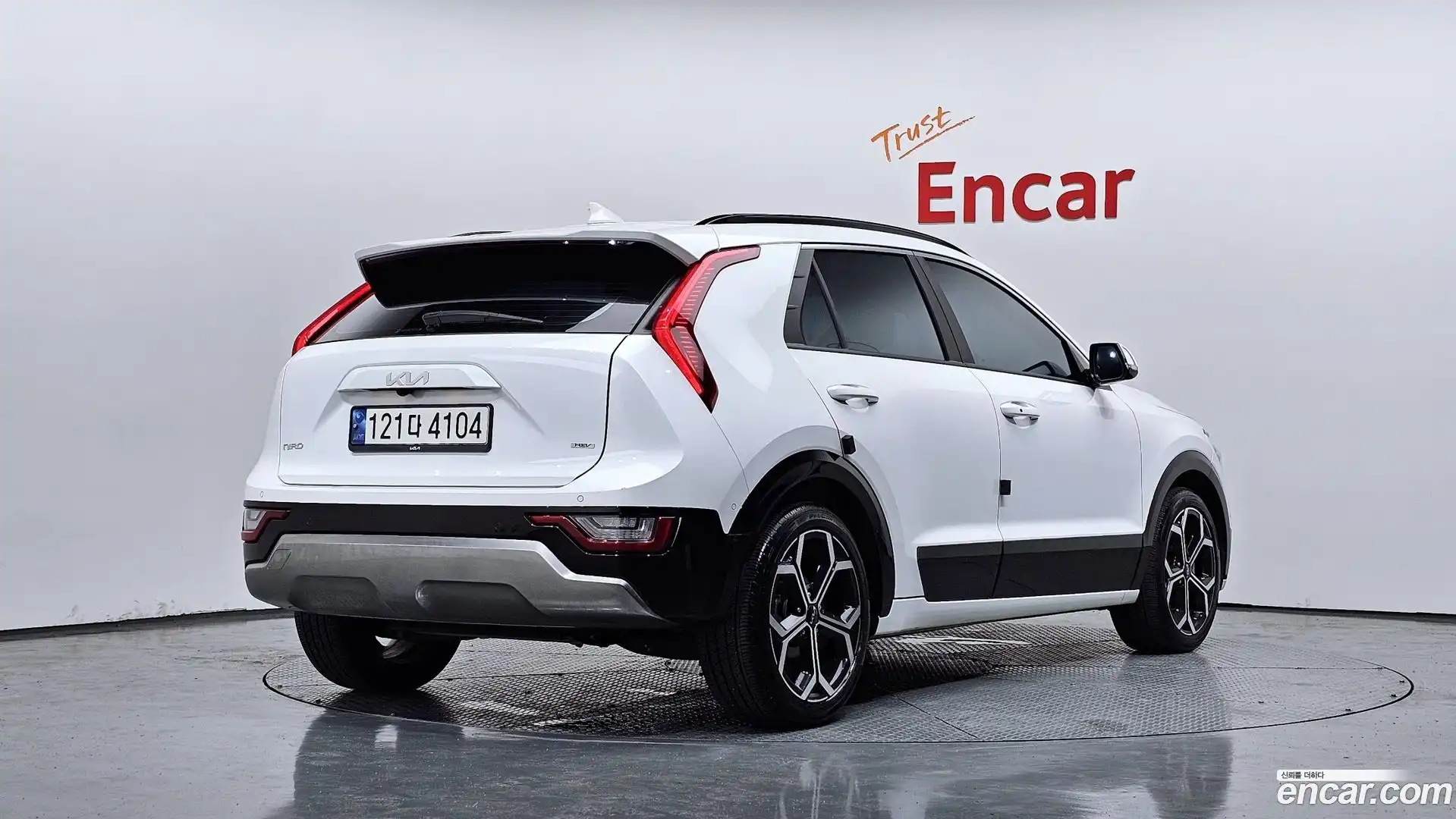 Niro Kia 2022.10-OUTER-002