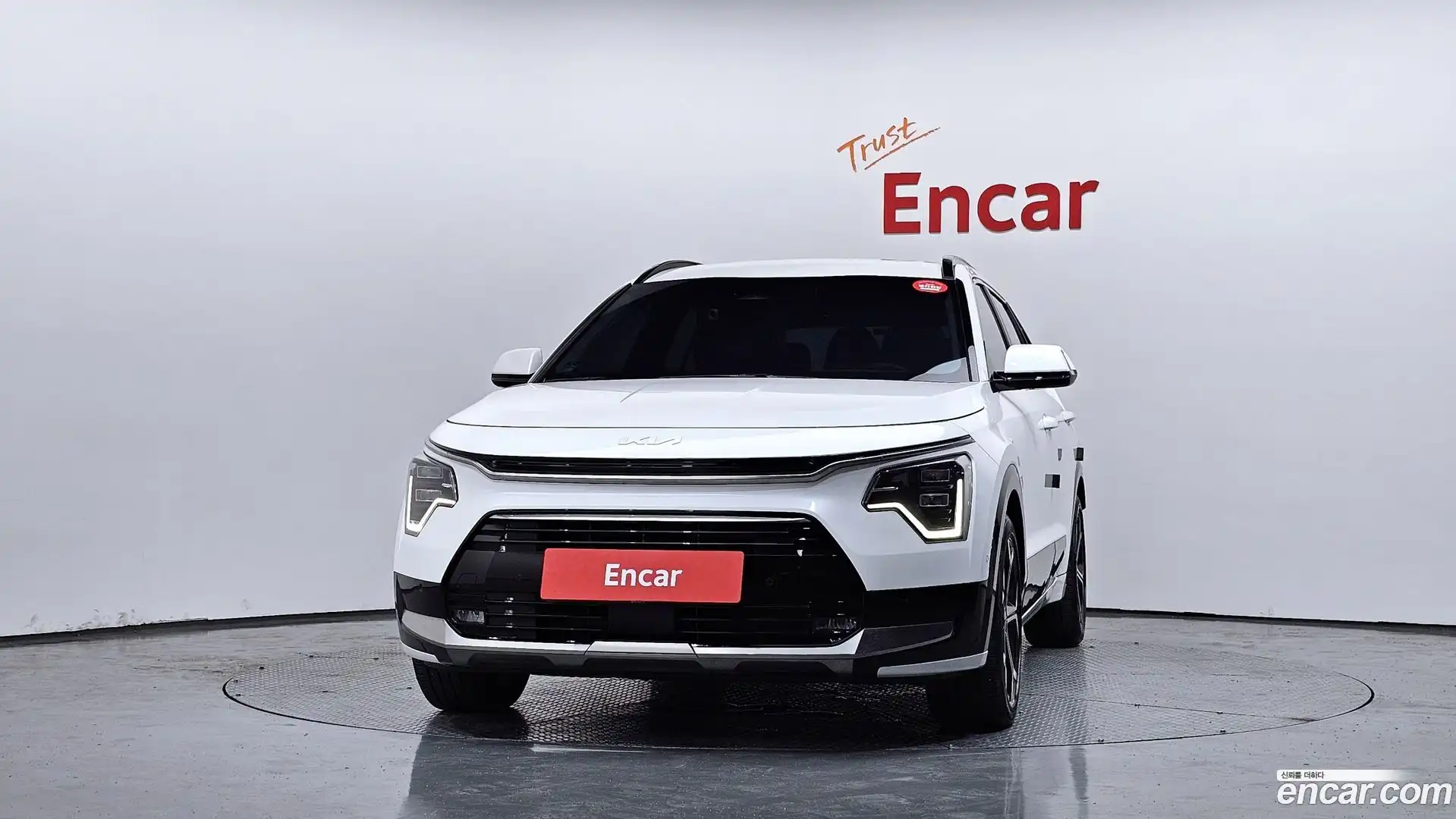 Niro Kia 2022.10-OUTER-003