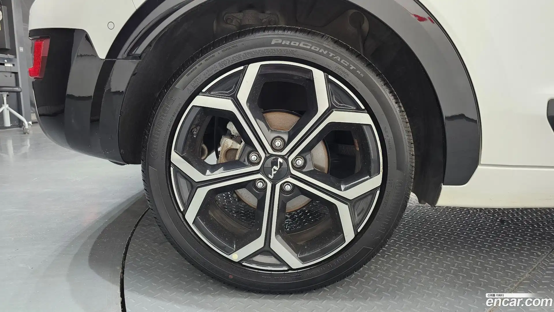 Niro Kia 2022.10-OUTER-005
