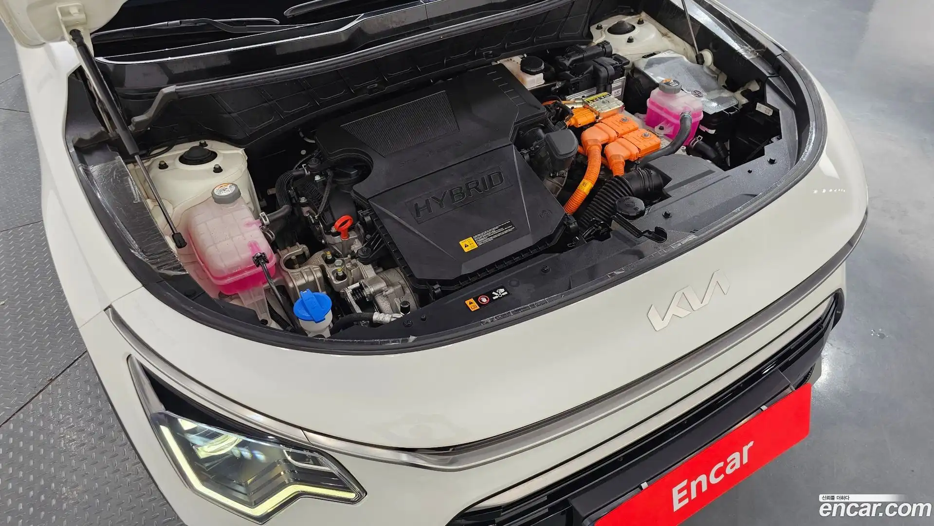 Niro Kia 2022.10-OUTER-006