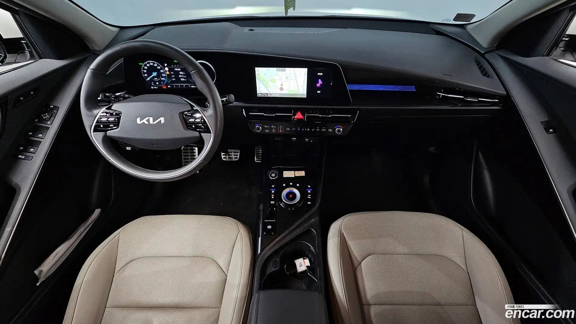 Niro Kia 2022.10-INNER-007
