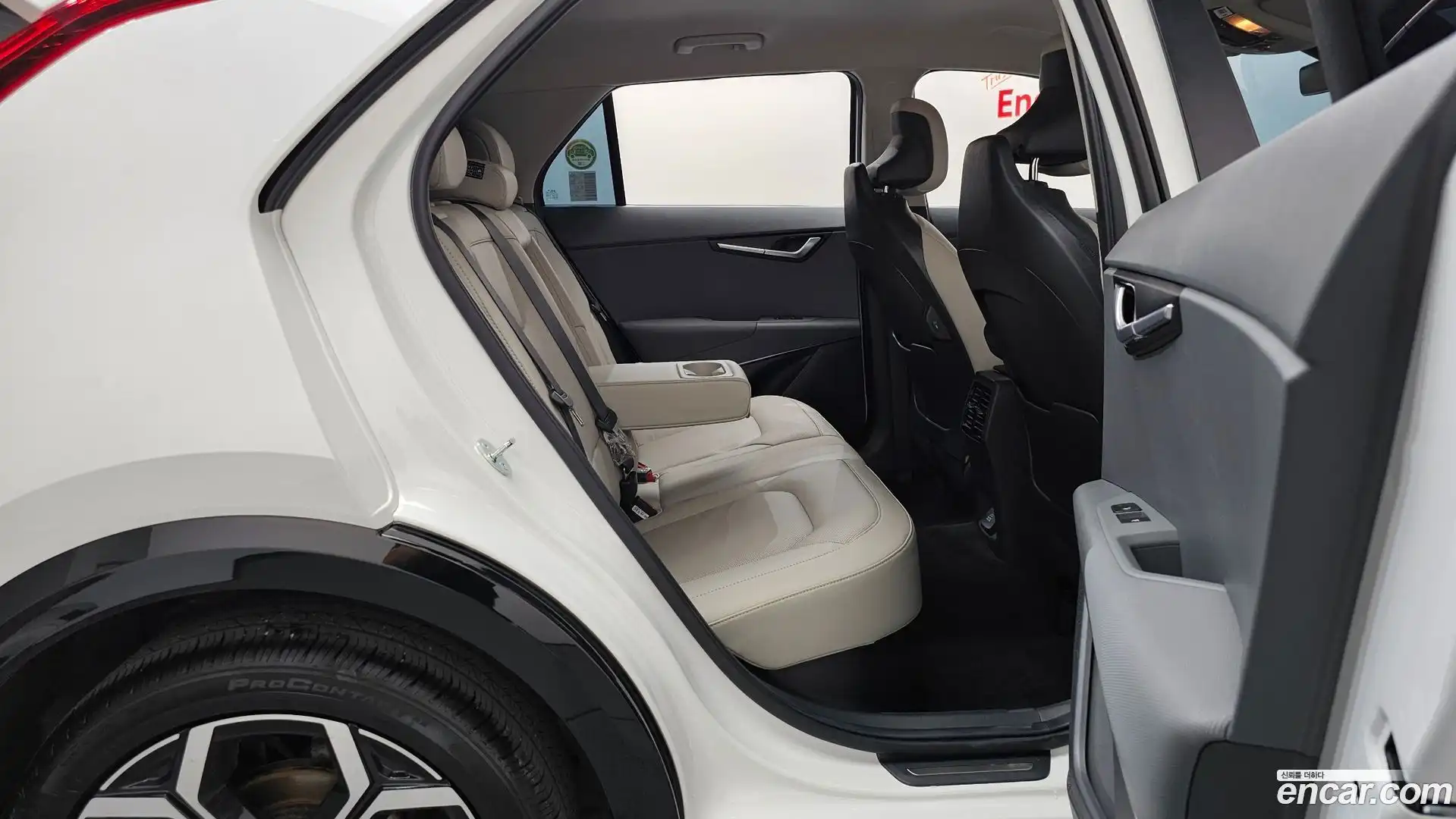Niro Kia 2022.10-OPTION-015