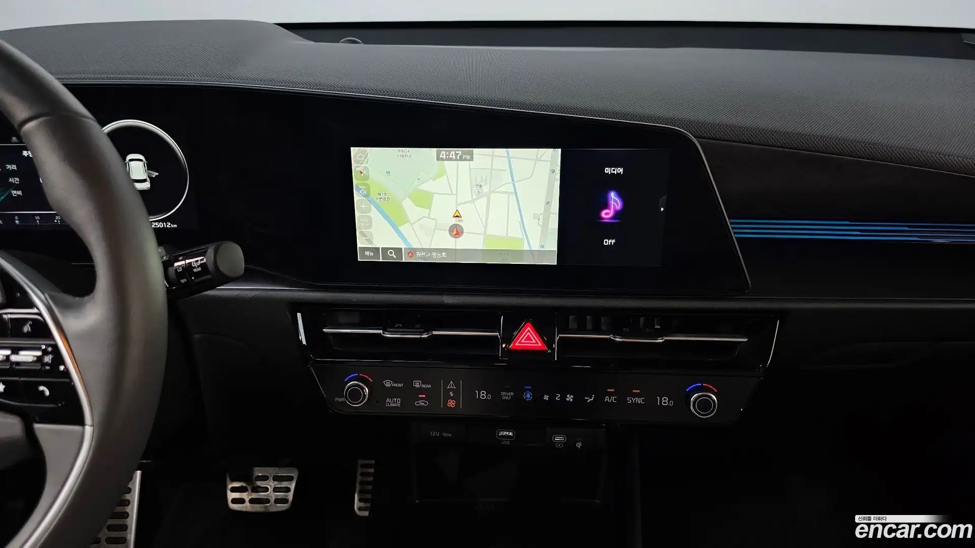 Niro Kia 2022.10-OPTION-017