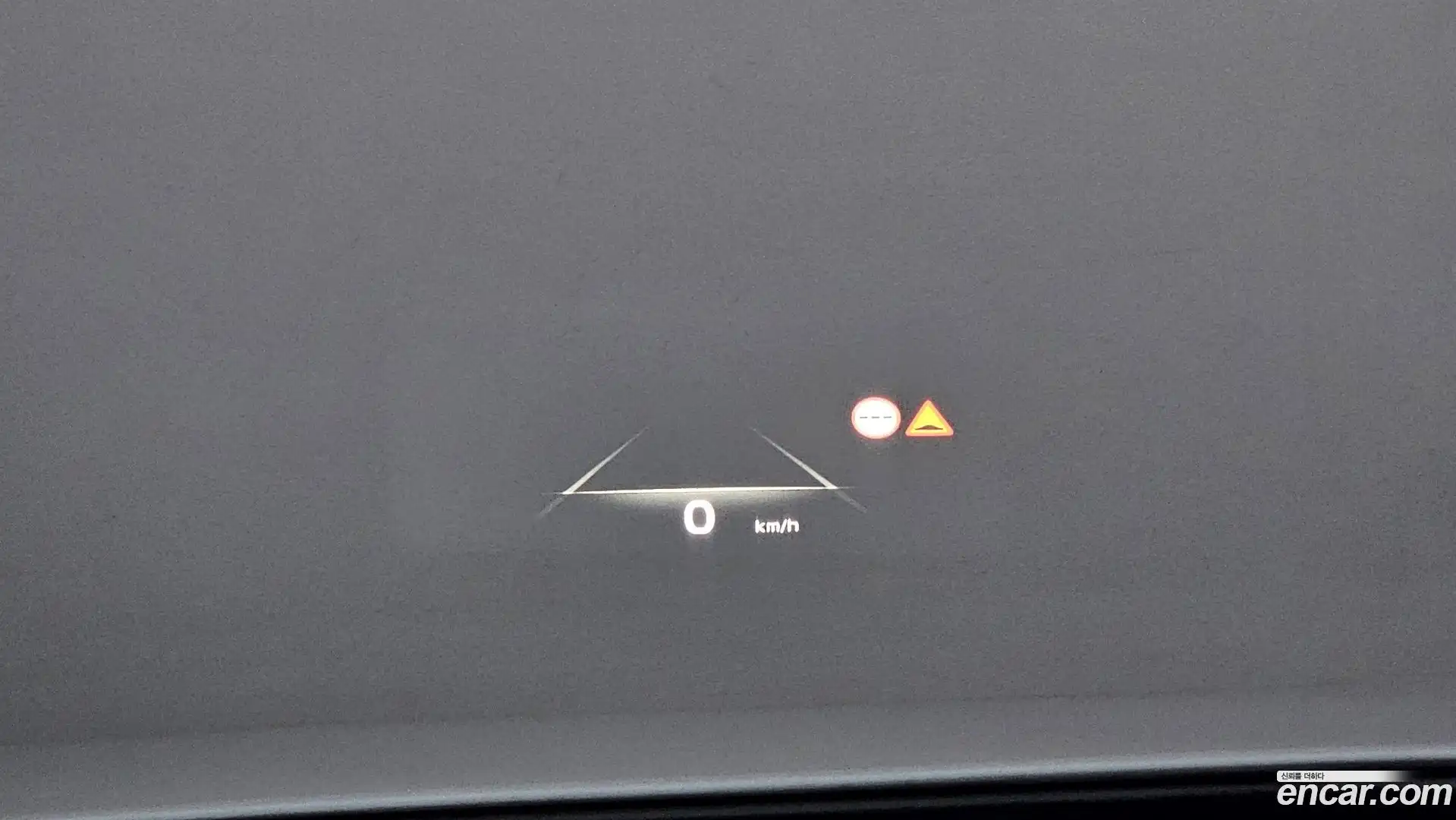 Niro Kia 2022.10-OPTION-020