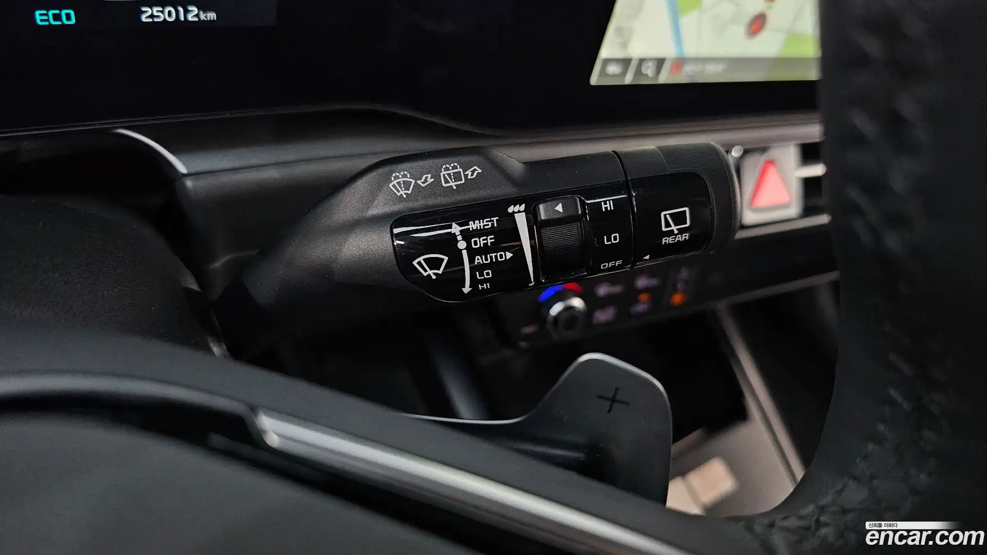 Niro Kia 2022.10-OPTION-021
