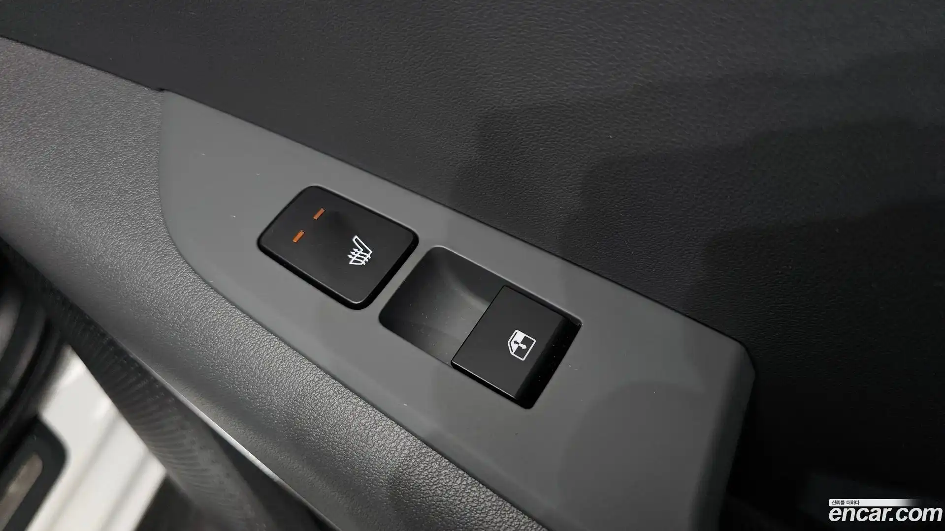 Niro Kia 2022.10-OPTION-022