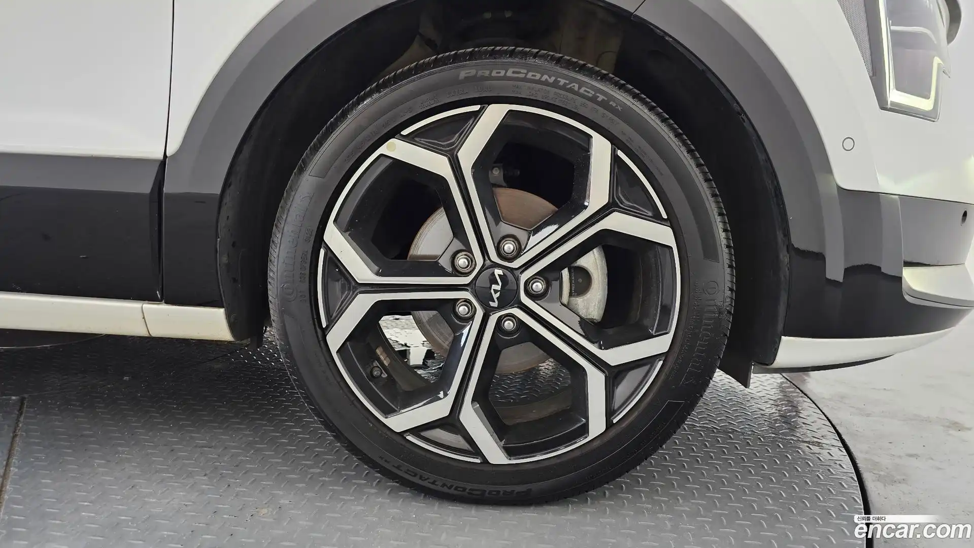 Niro Kia 2022.10-OUTER-031