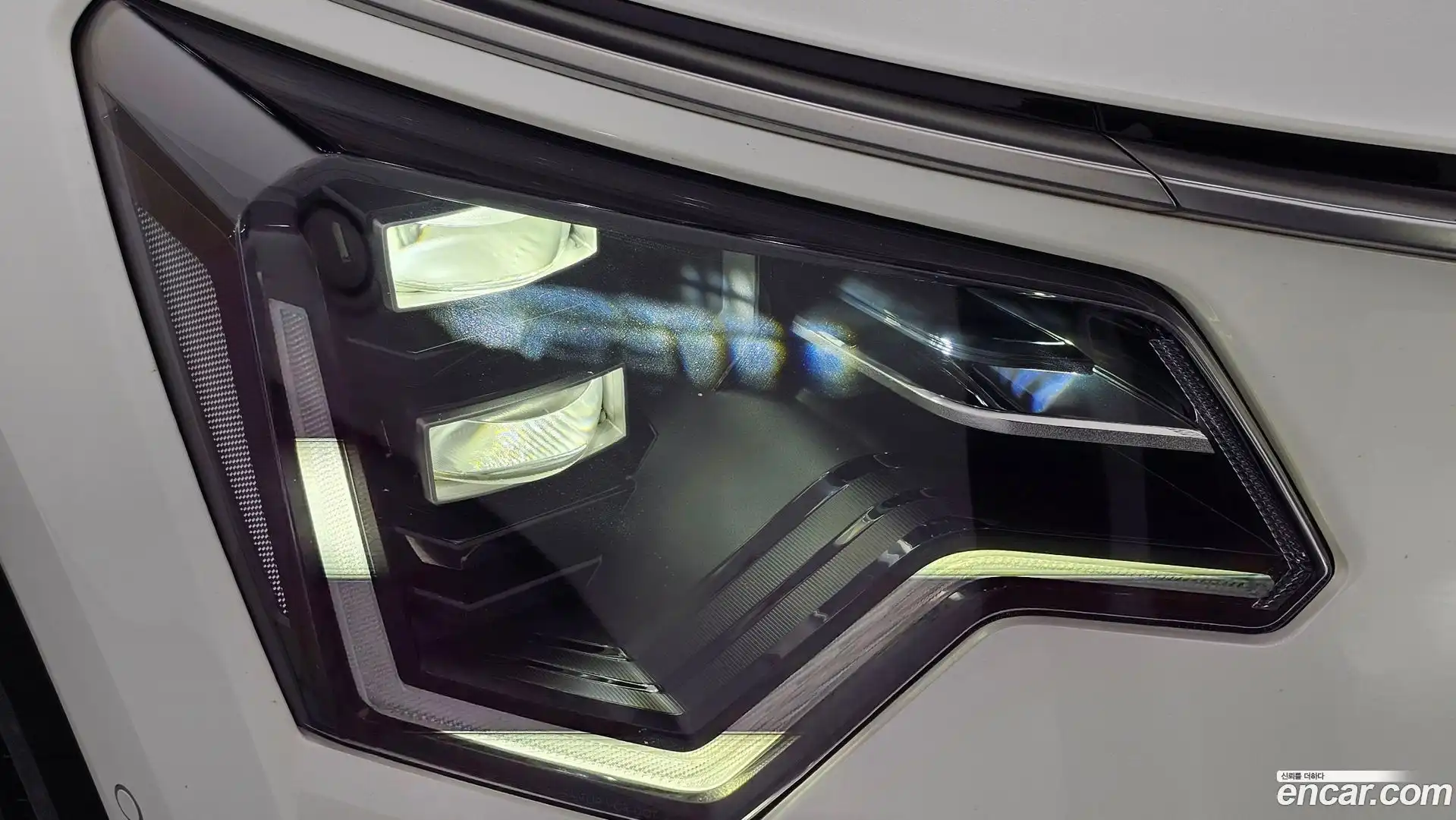 Niro Kia 2022.10-OUTER-032
