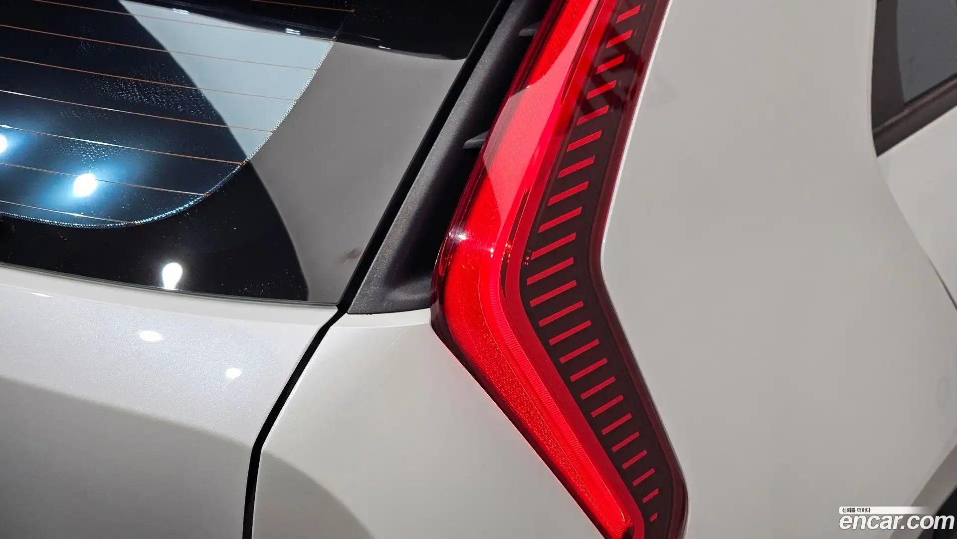 Niro Kia 2022.10-OUTER-033