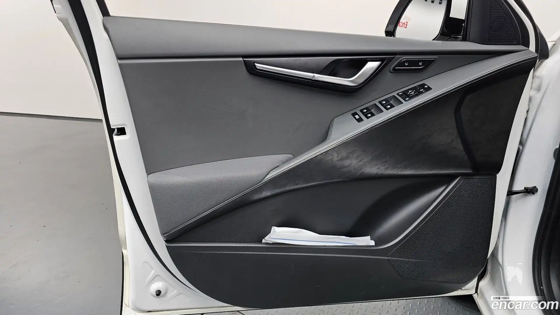 Niro Kia 2022.10-INNER-034