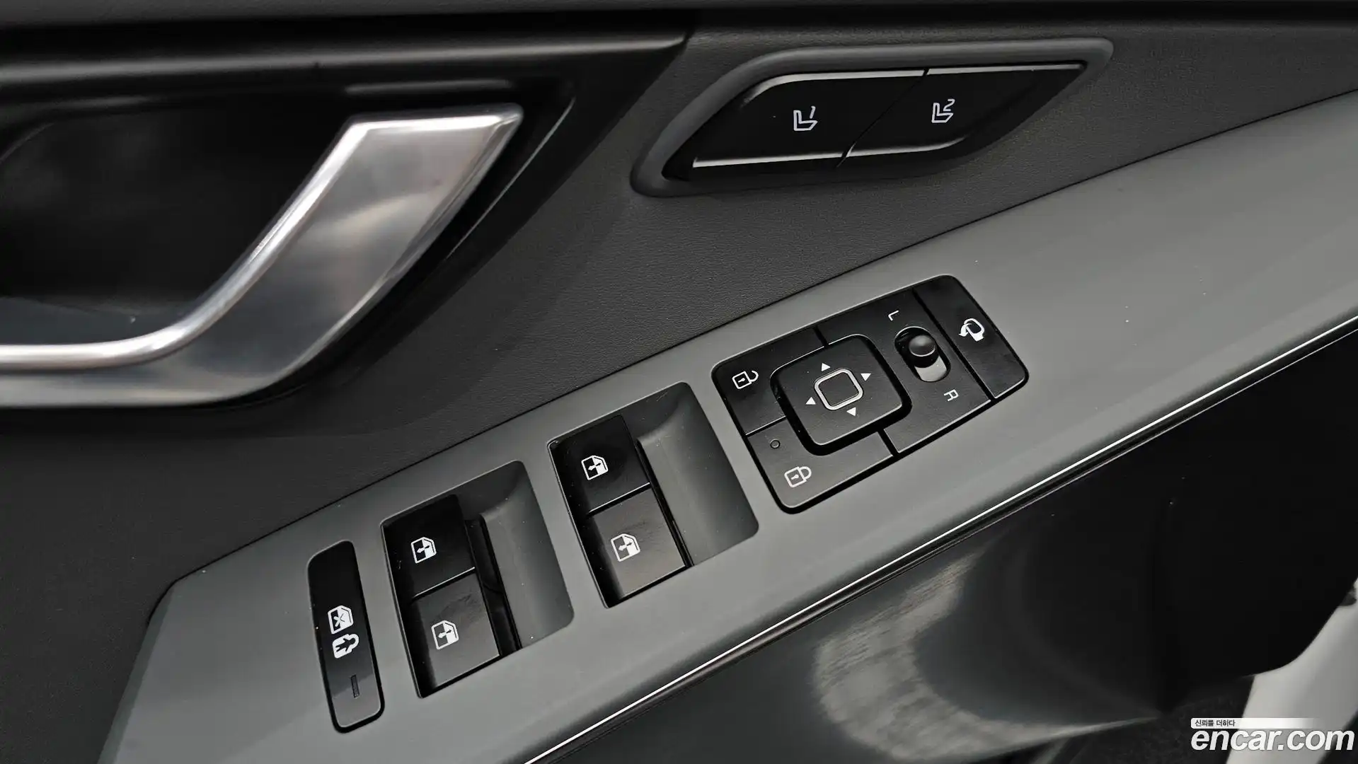 Niro Kia 2022.10-OPTION-040