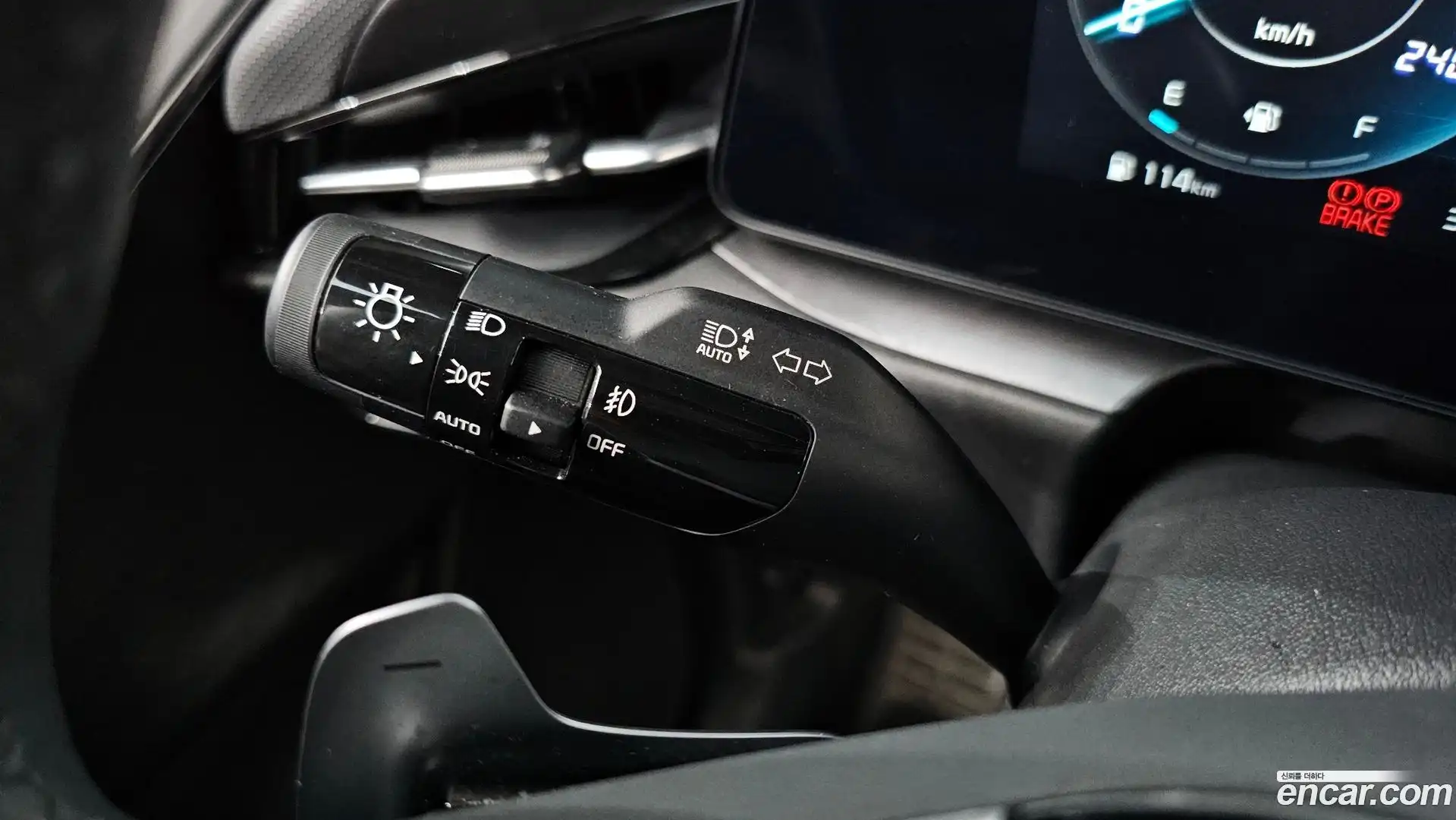Niro Kia 2022.10-OPTION-042