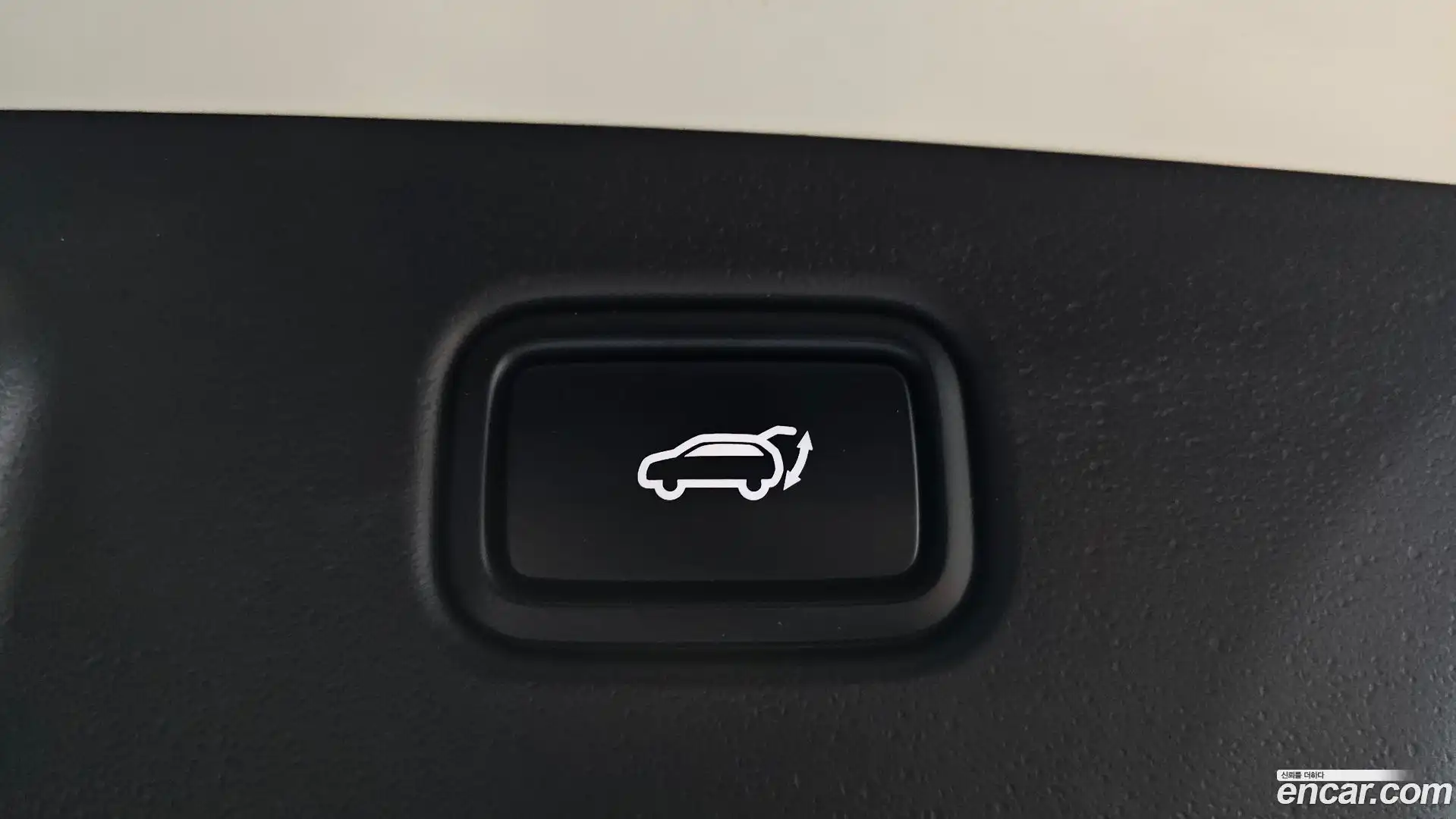 Niro Kia 2022.10-OPTION-045