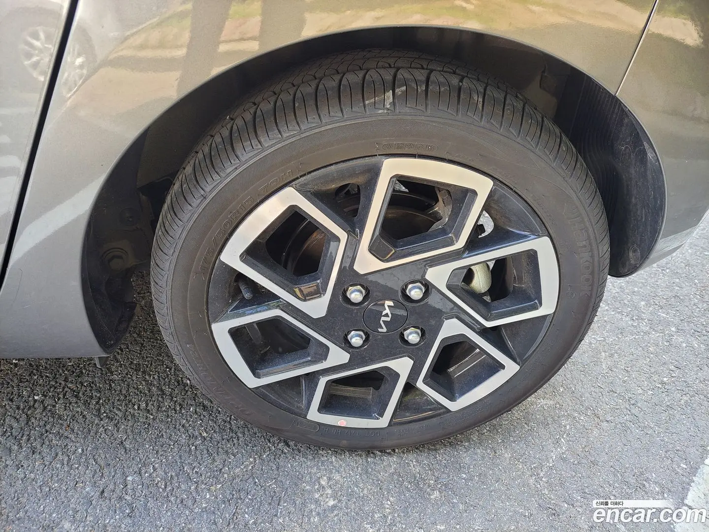 Main__Slider__Photo:RAY Kia 2024.10-0