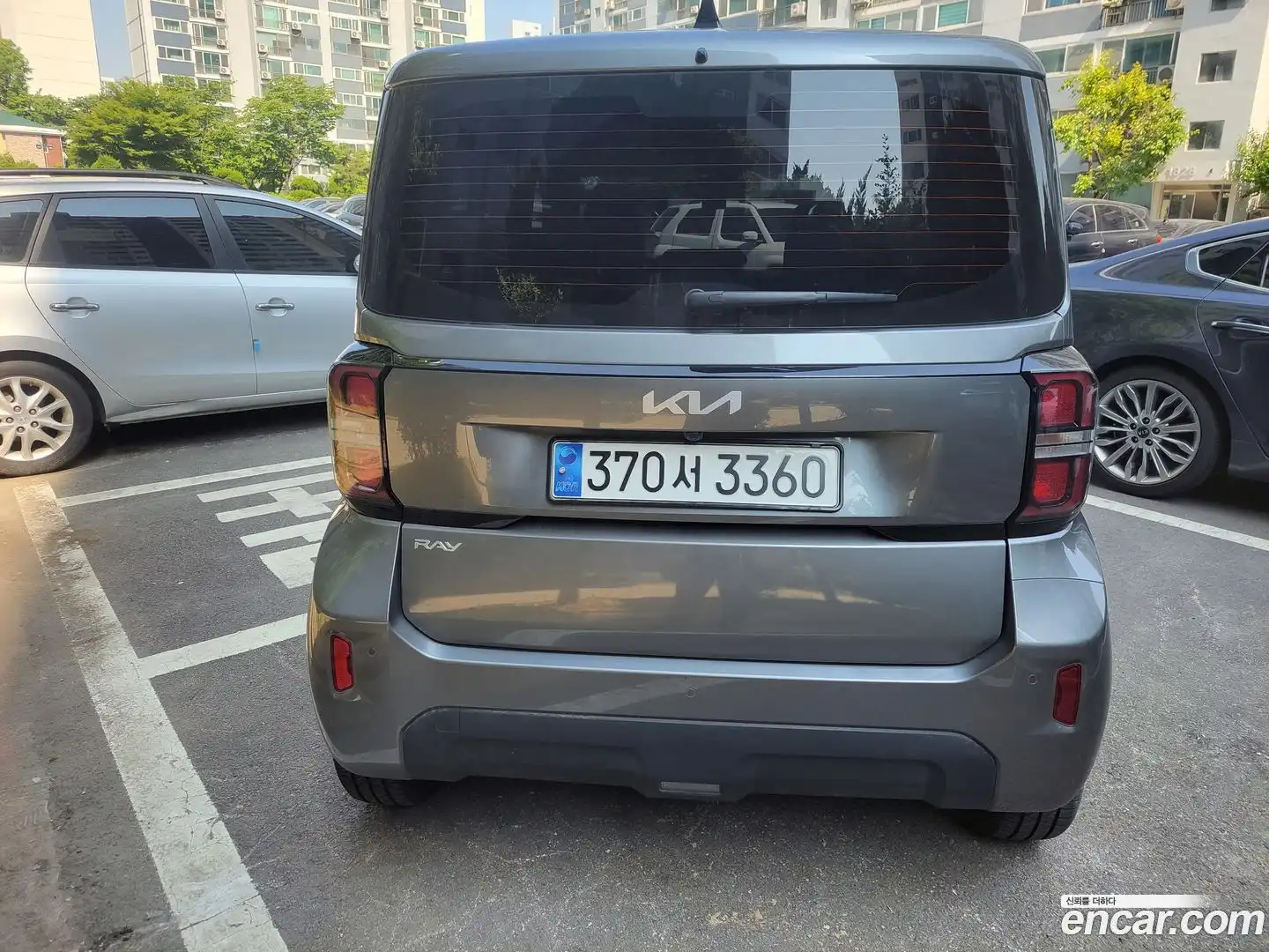 RAY Kia 2024.10-OUTER-004