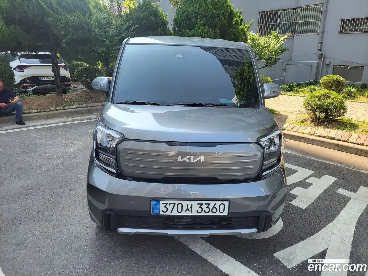 RAY Kia 2024.10-OUTER-005