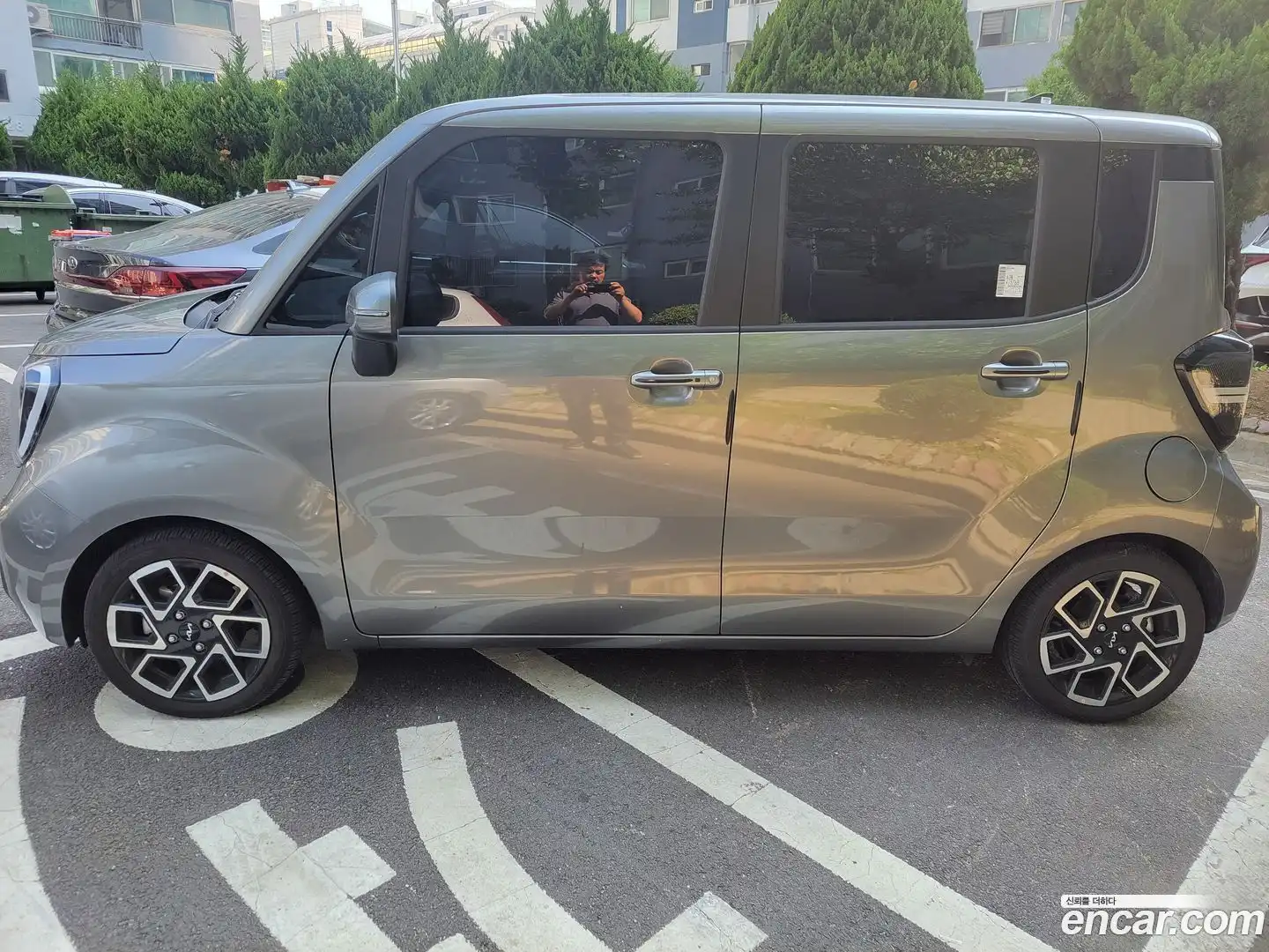 RAY Kia 2024.10-OUTER-006
