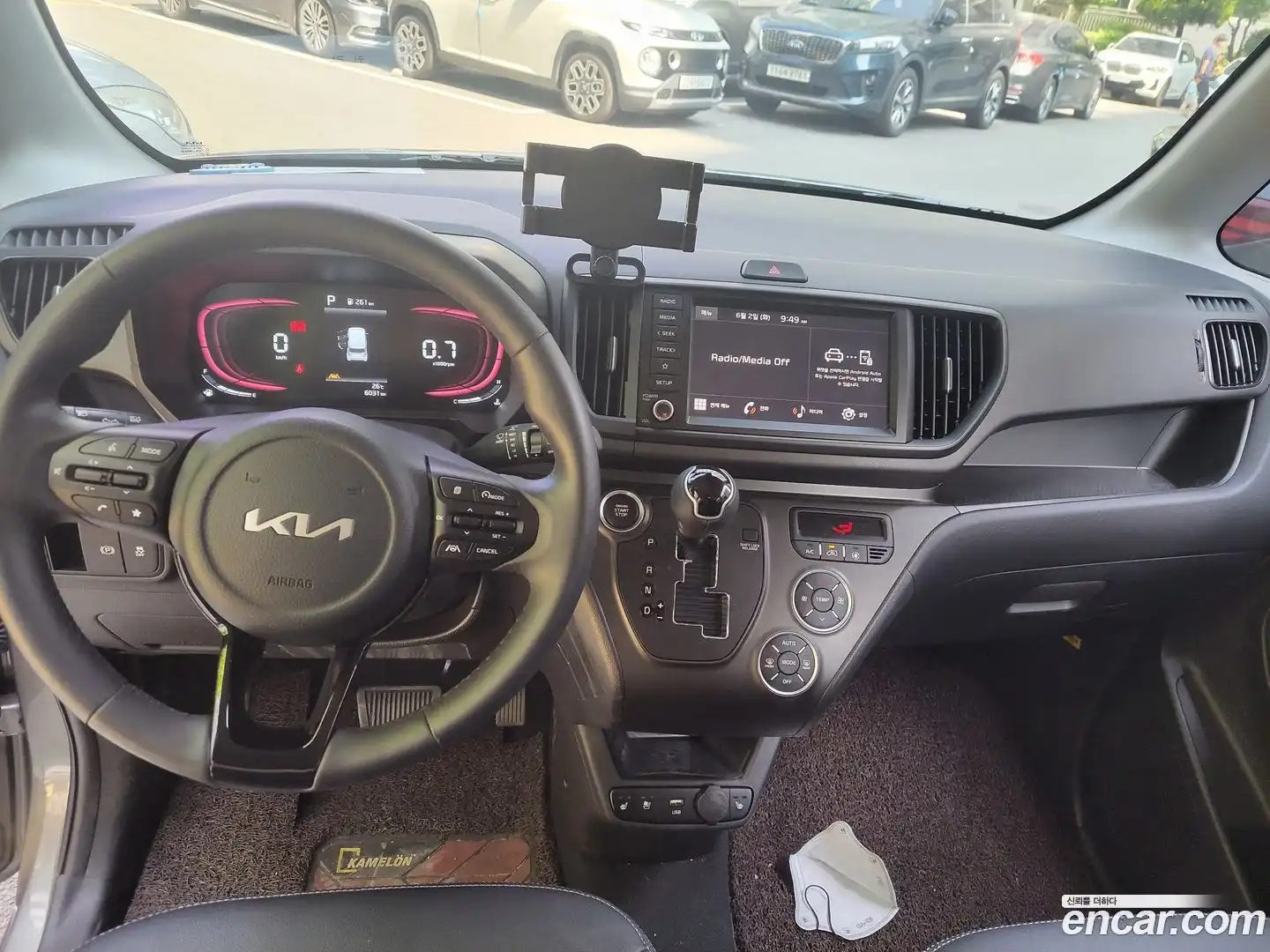 RAY Kia 2024.10-INNER-007