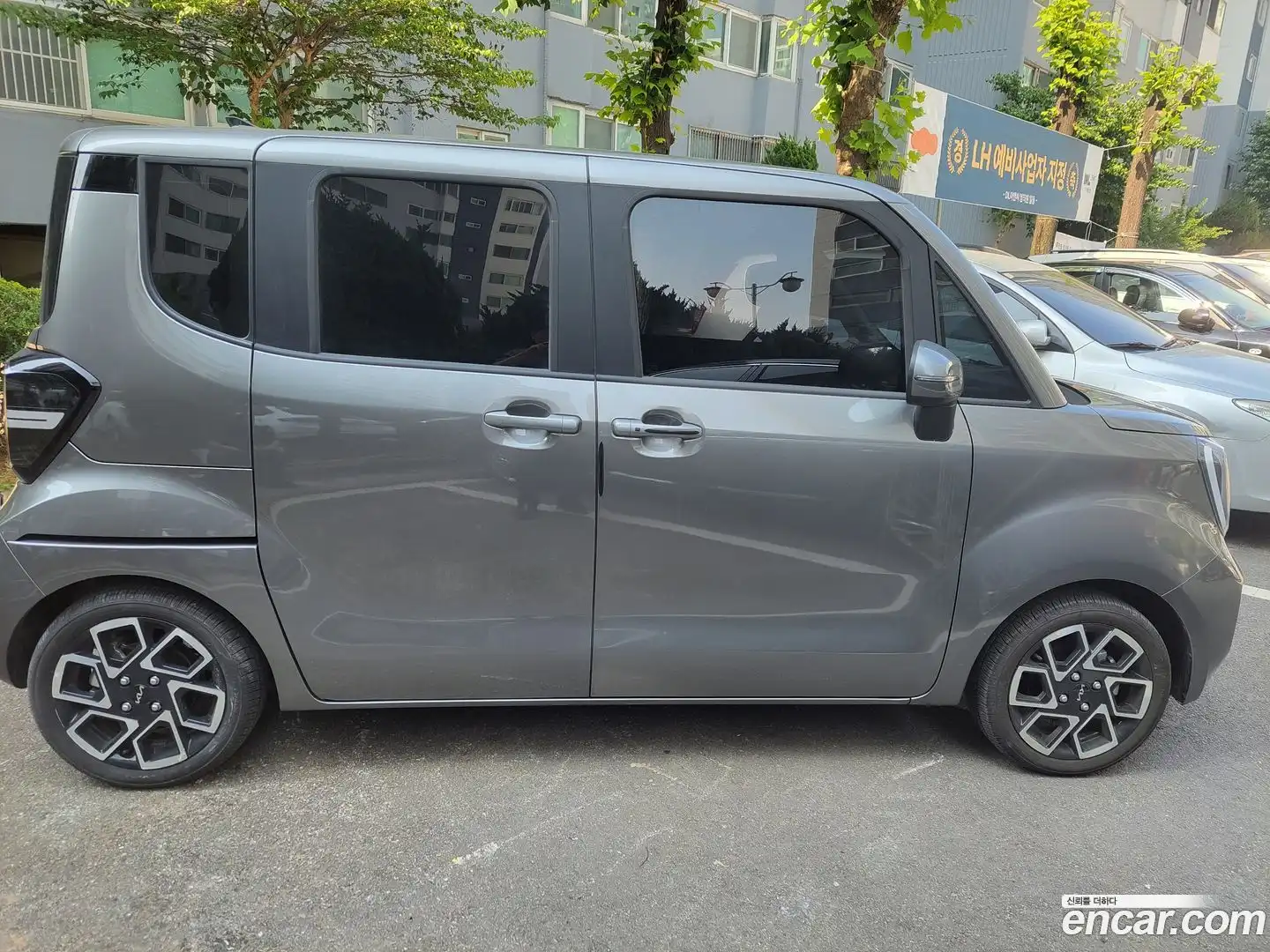 RAY Kia 2024.10-INNER-008
