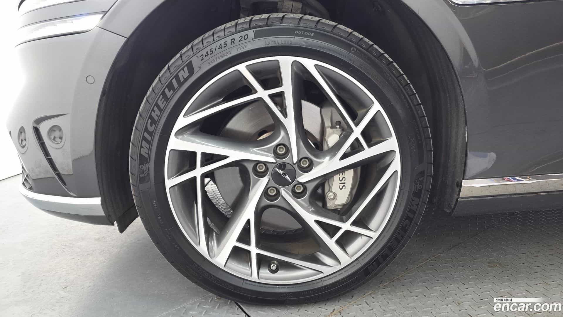 G90 Genesis 2022.4-OUTER-005