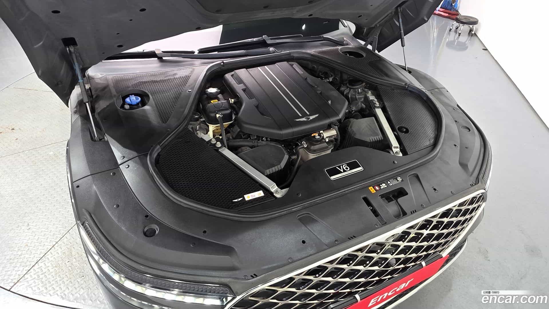 G90 Genesis 2022.4-OUTER-006