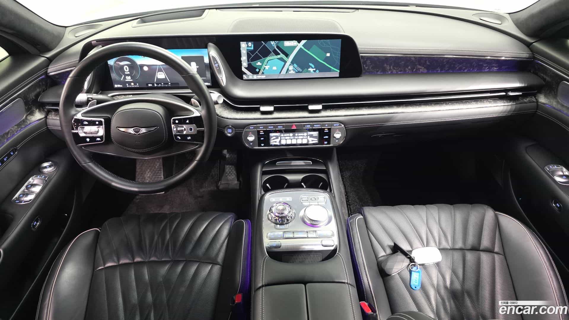 G90 Genesis 2022.4-INNER-007