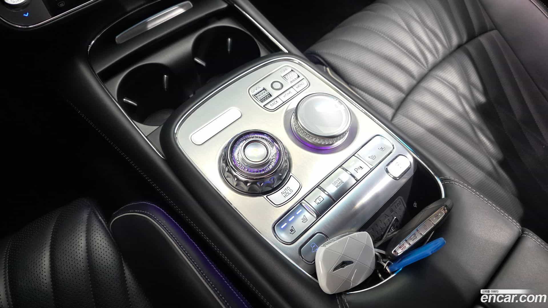 G90 Genesis 2022.4-INNER-009