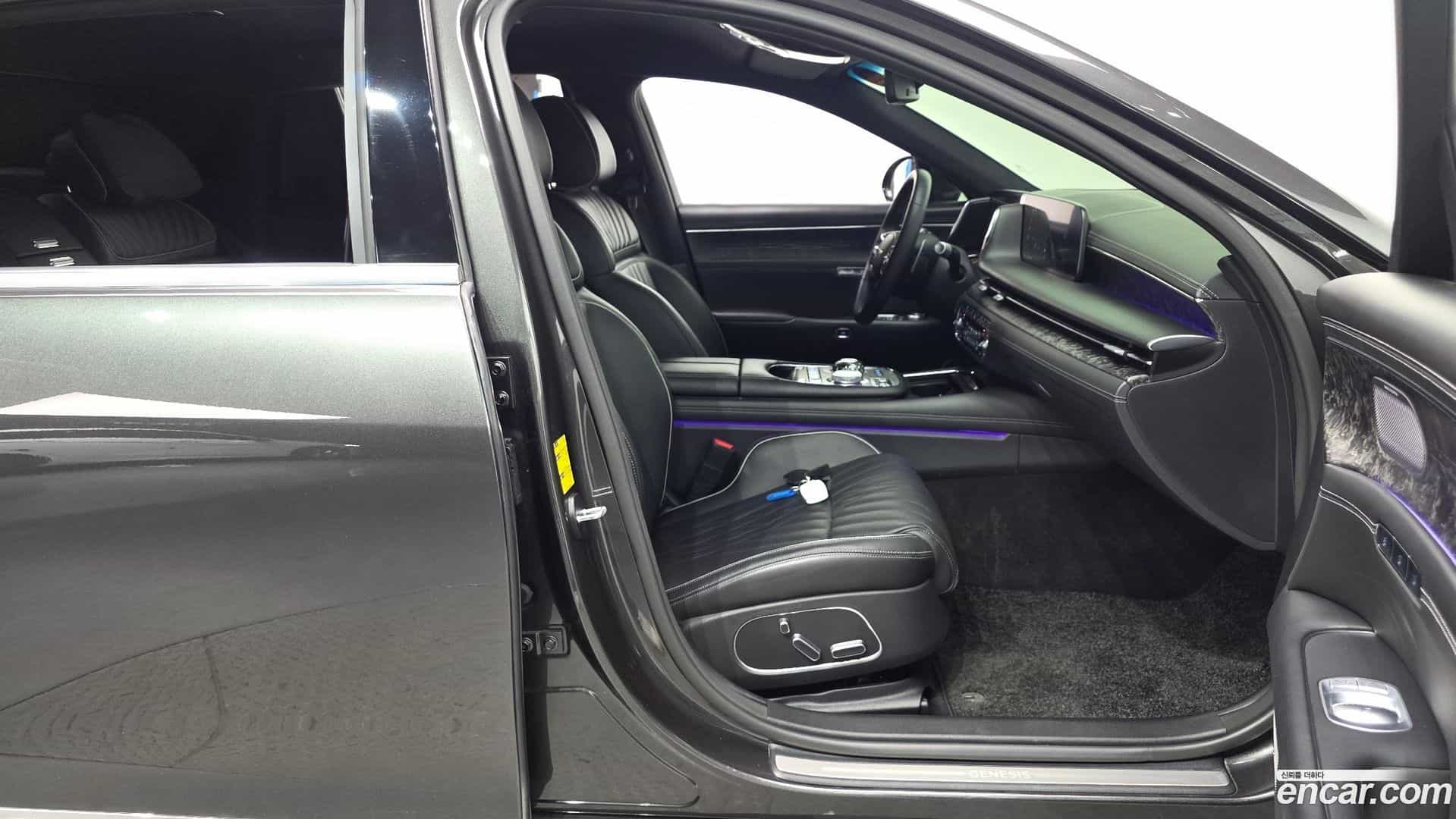G90 Genesis 2022.4-INNER-010