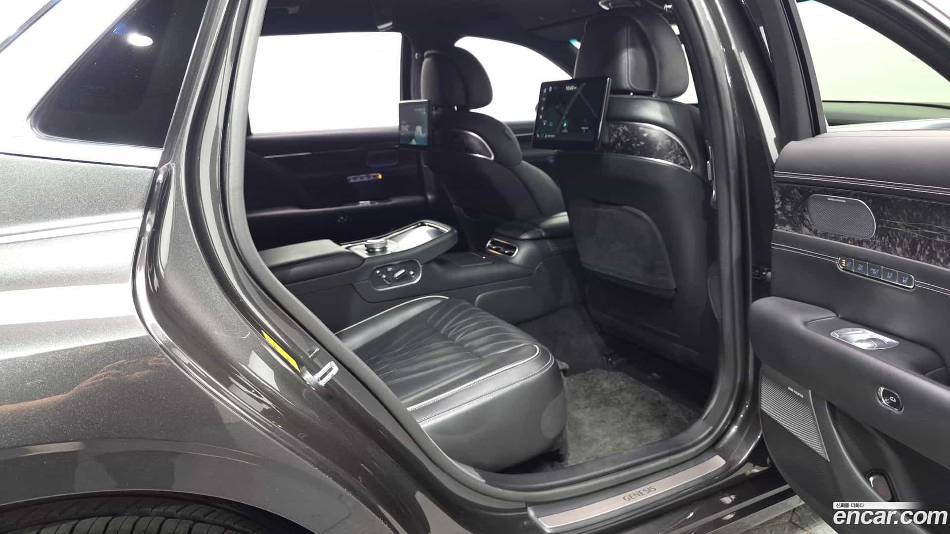 G90 Genesis 2022.4-OPTION-016