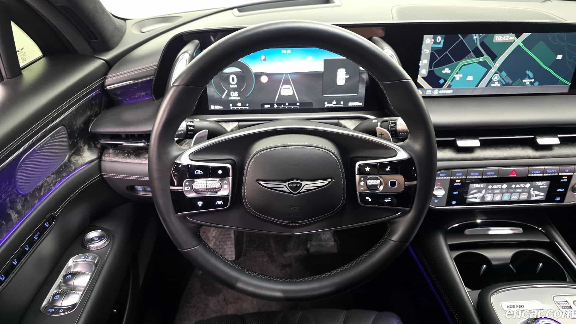 G90 Genesis 2022.4-OPTION-017