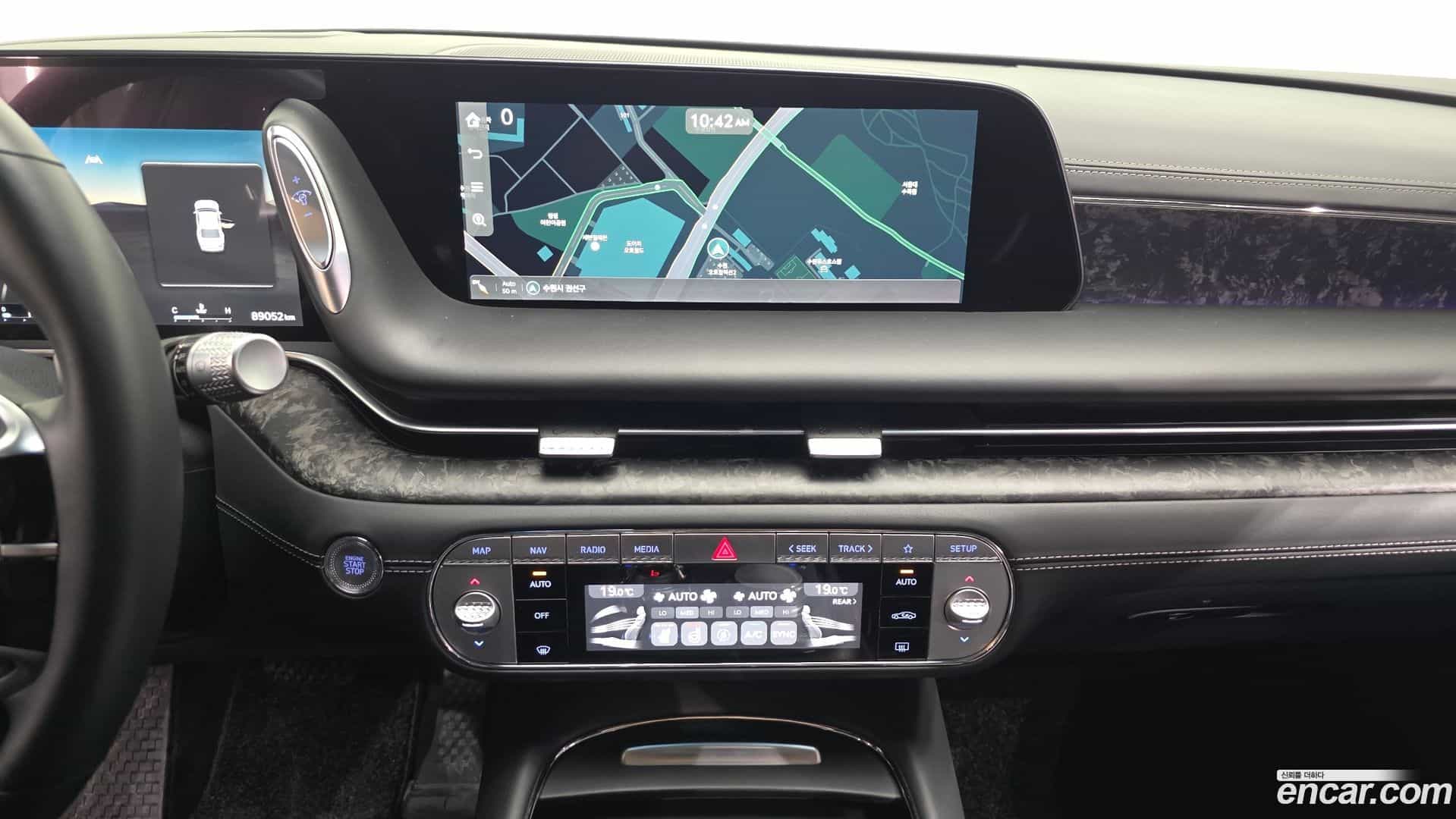 G90 Genesis 2022.4-OPTION-019