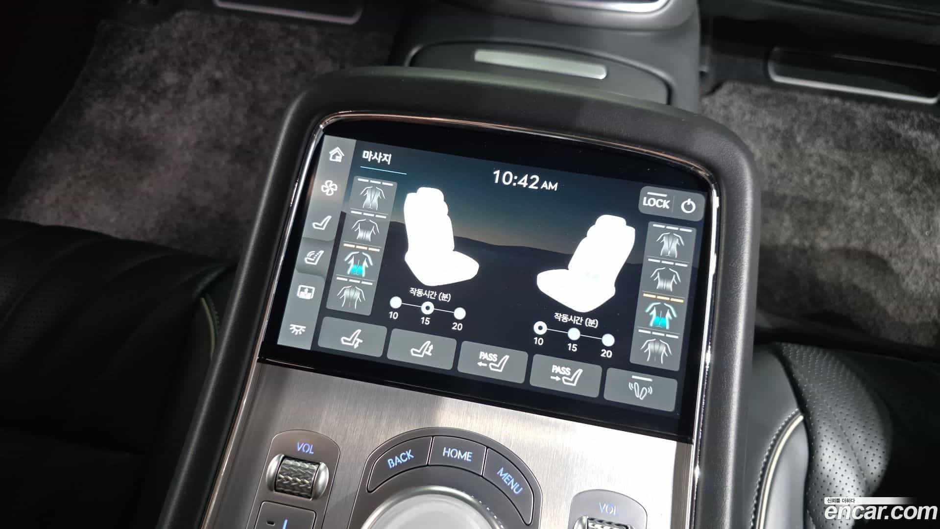 G90 Genesis 2022.4-OPTION-023