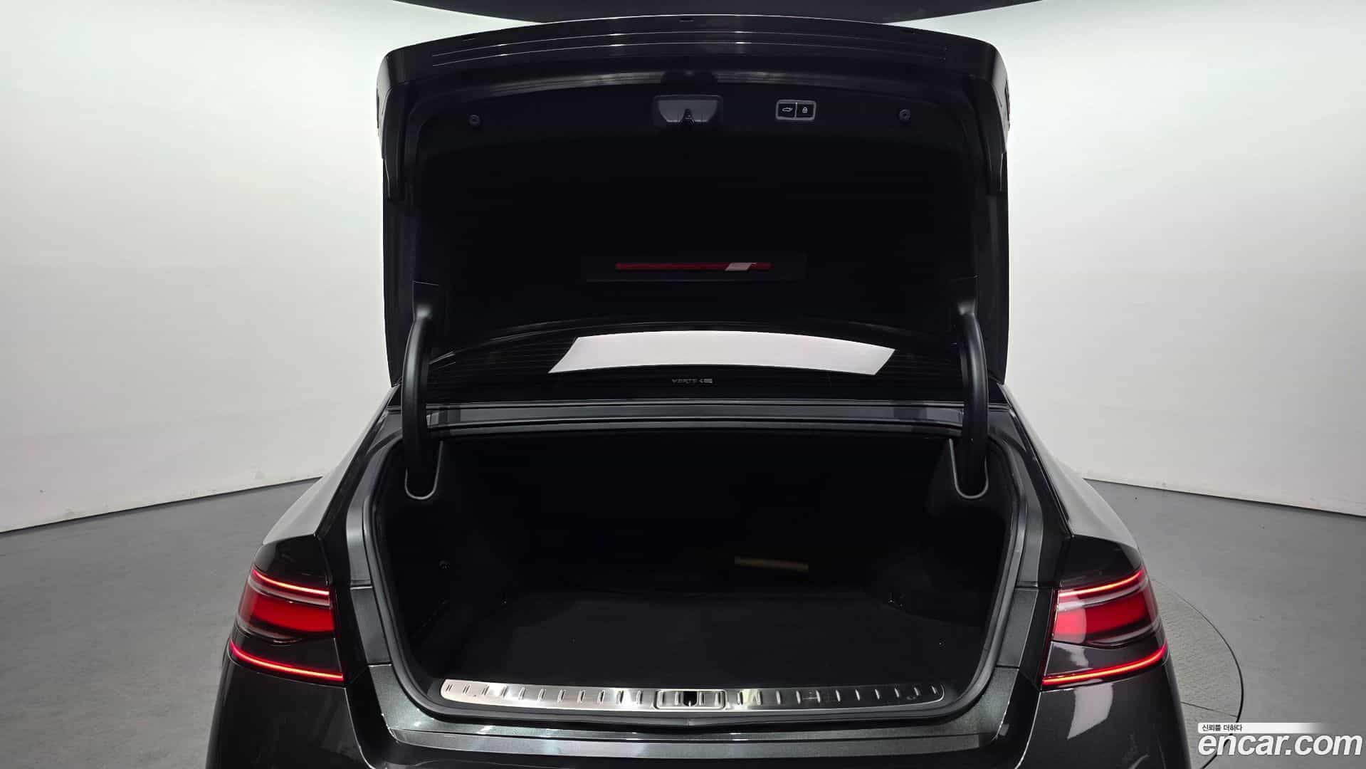 G90 Genesis 2022.4-OPTION-024