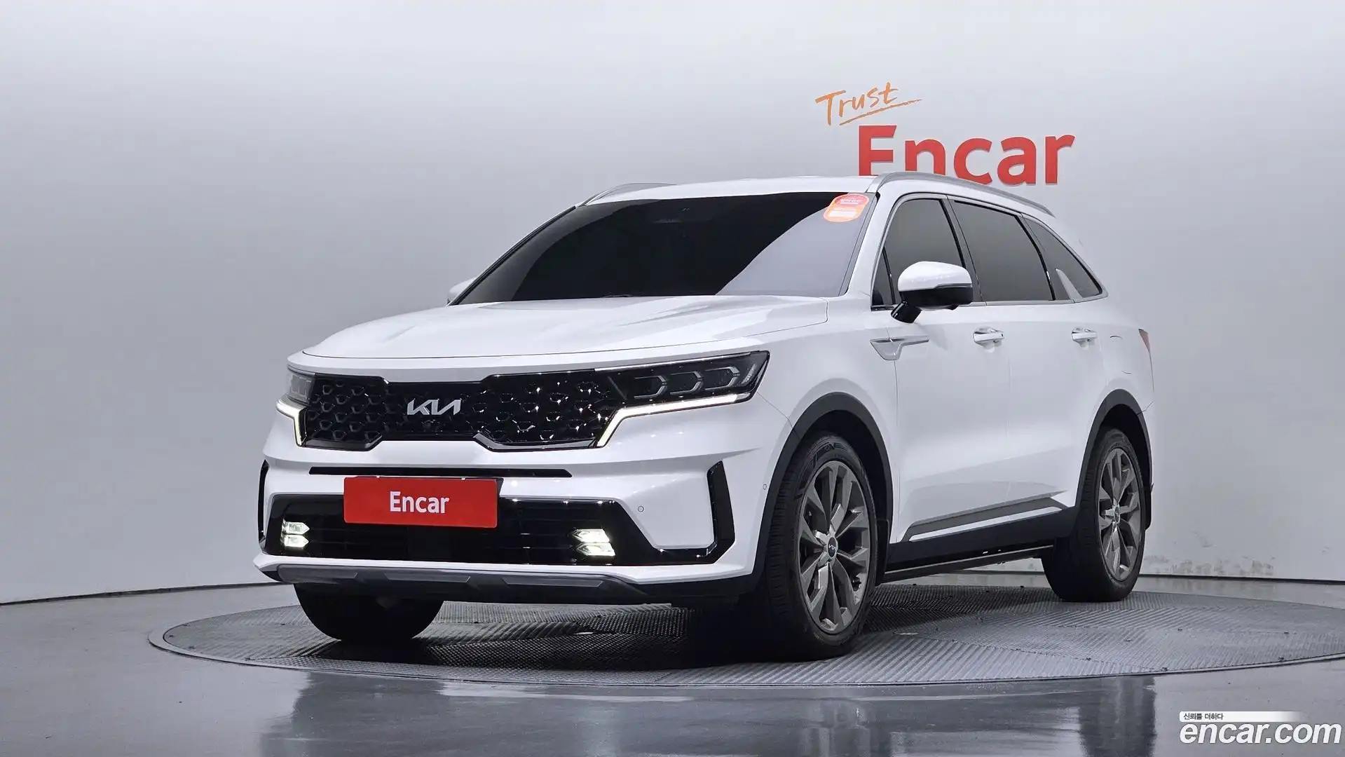 Sorento Kia 2020.4-OUTER-001