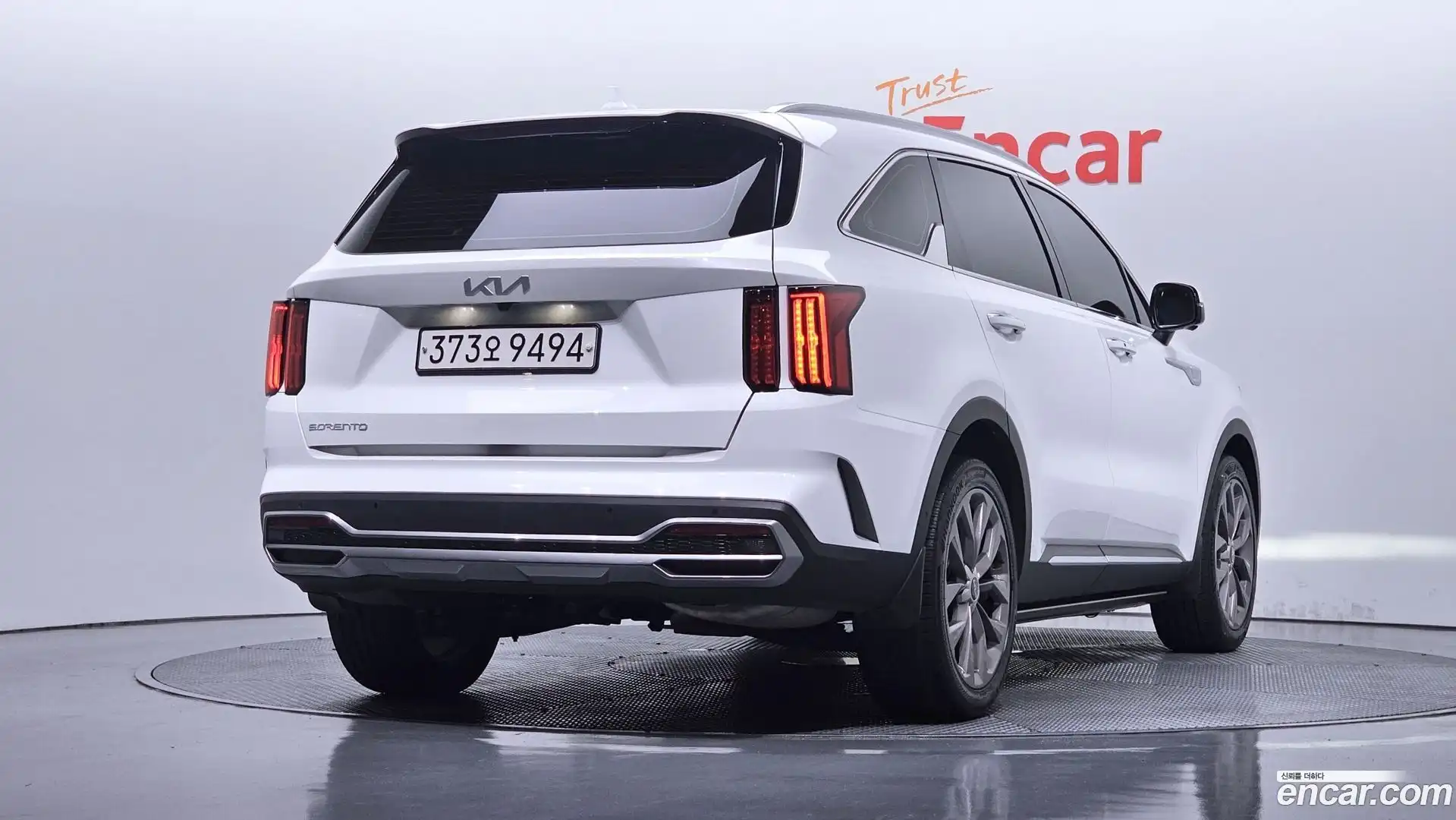 Sorento Kia 2020.4-OUTER-002