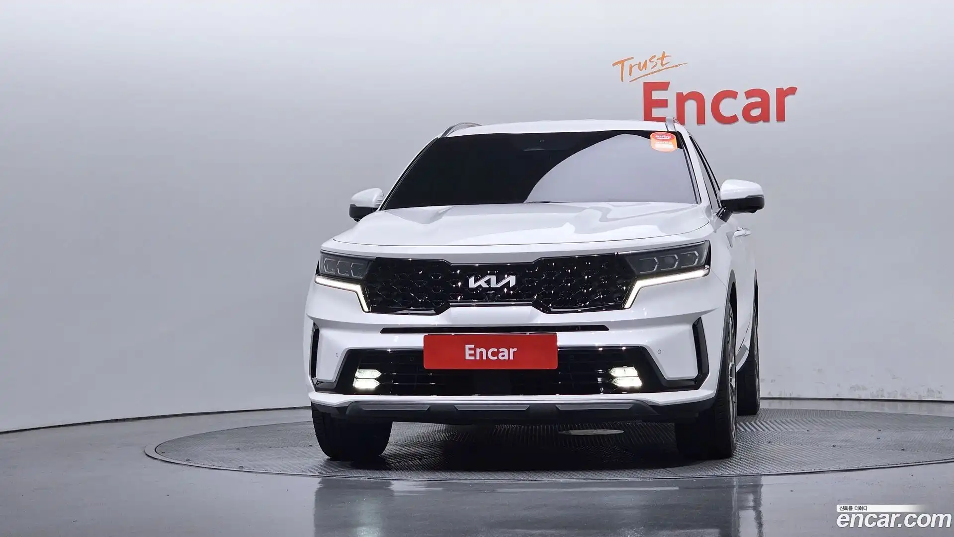 Sorento Kia 2020.4-OUTER-003