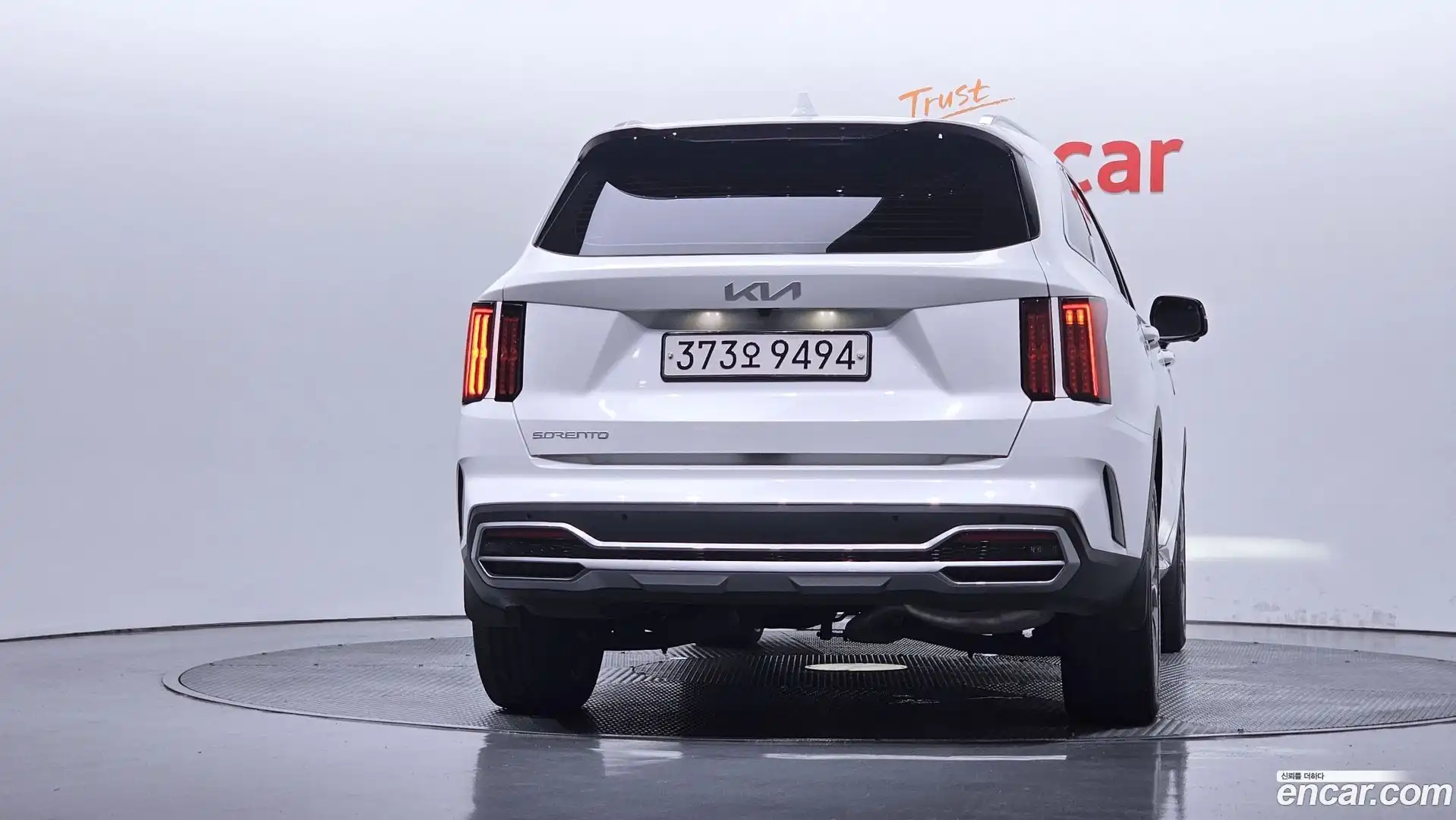 Sorento Kia 2020.4-OUTER-004
