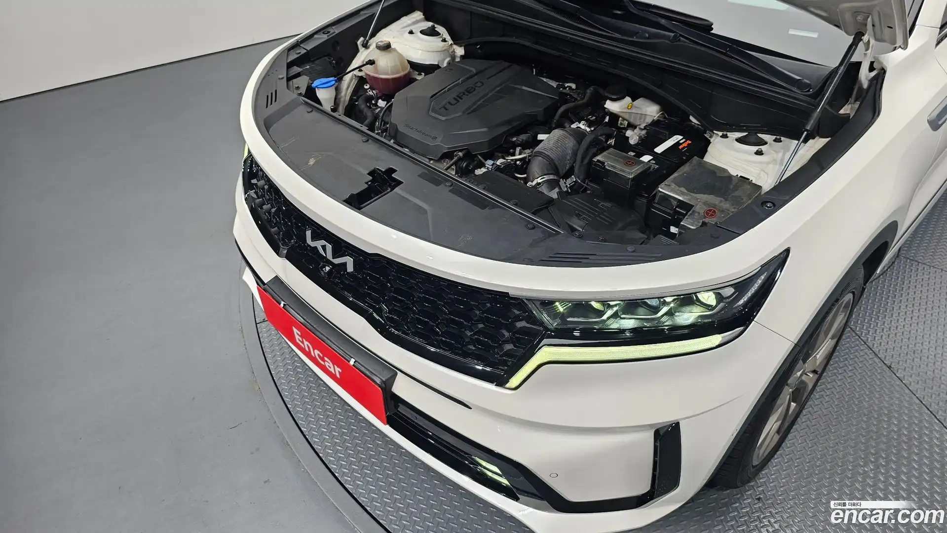 Sorento Kia 2020.4-OUTER-006