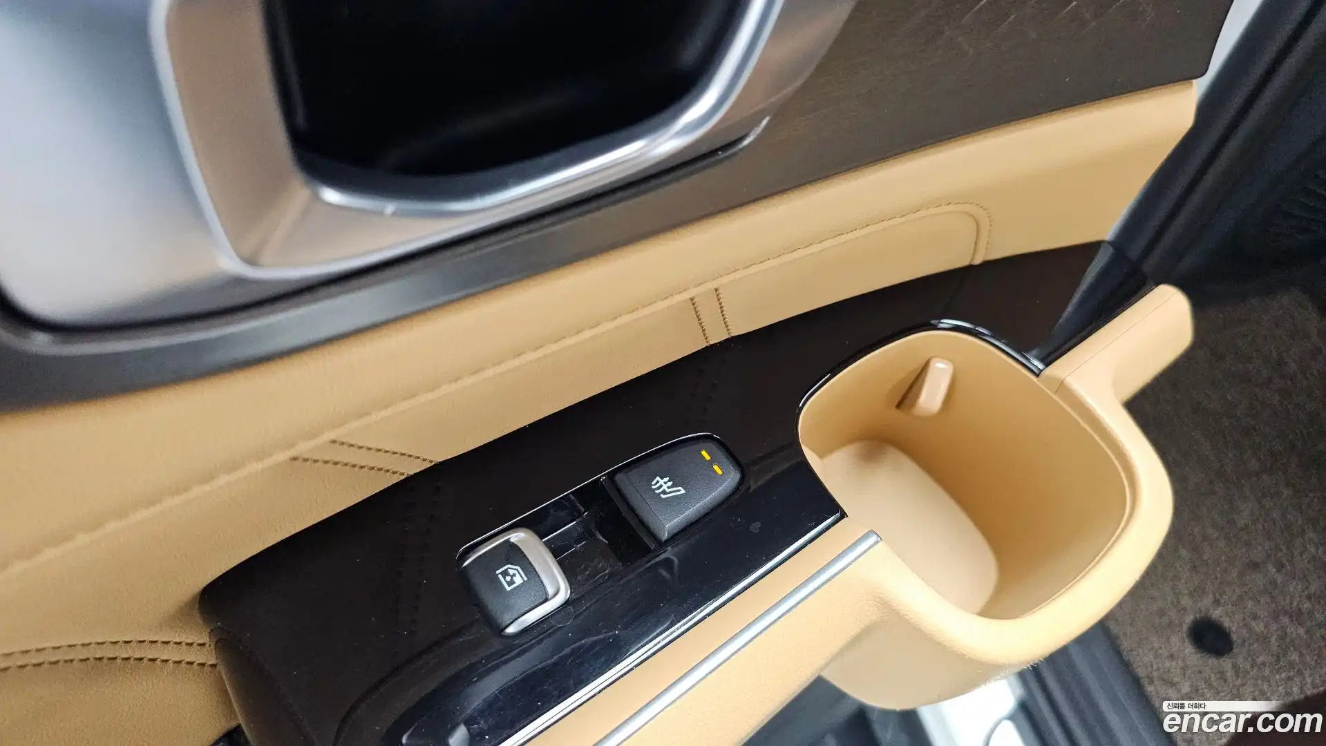 Sorento Kia 2020.4-OPTION-022