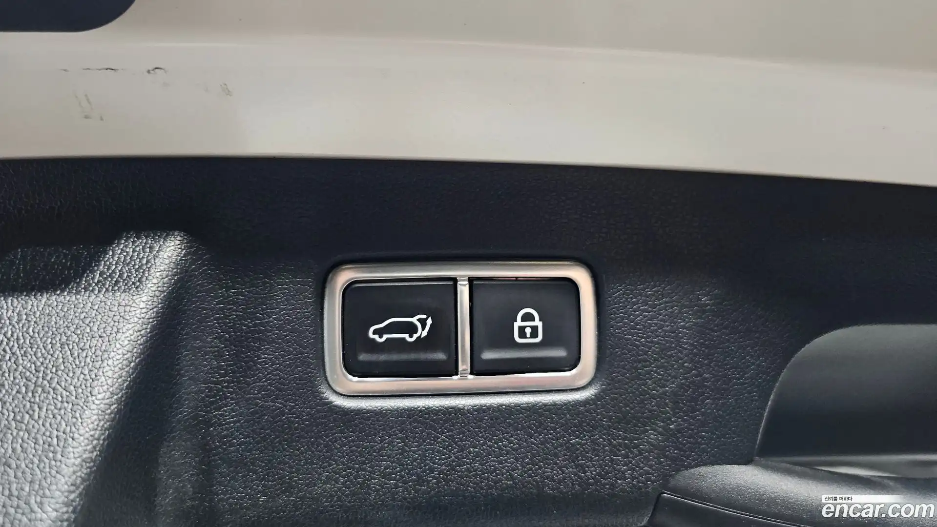 Sorento Kia 2020.4-OPTION-024